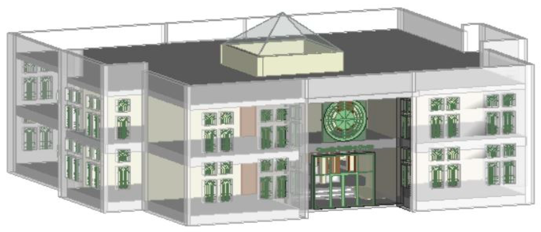 Applsci 12 10620 g005