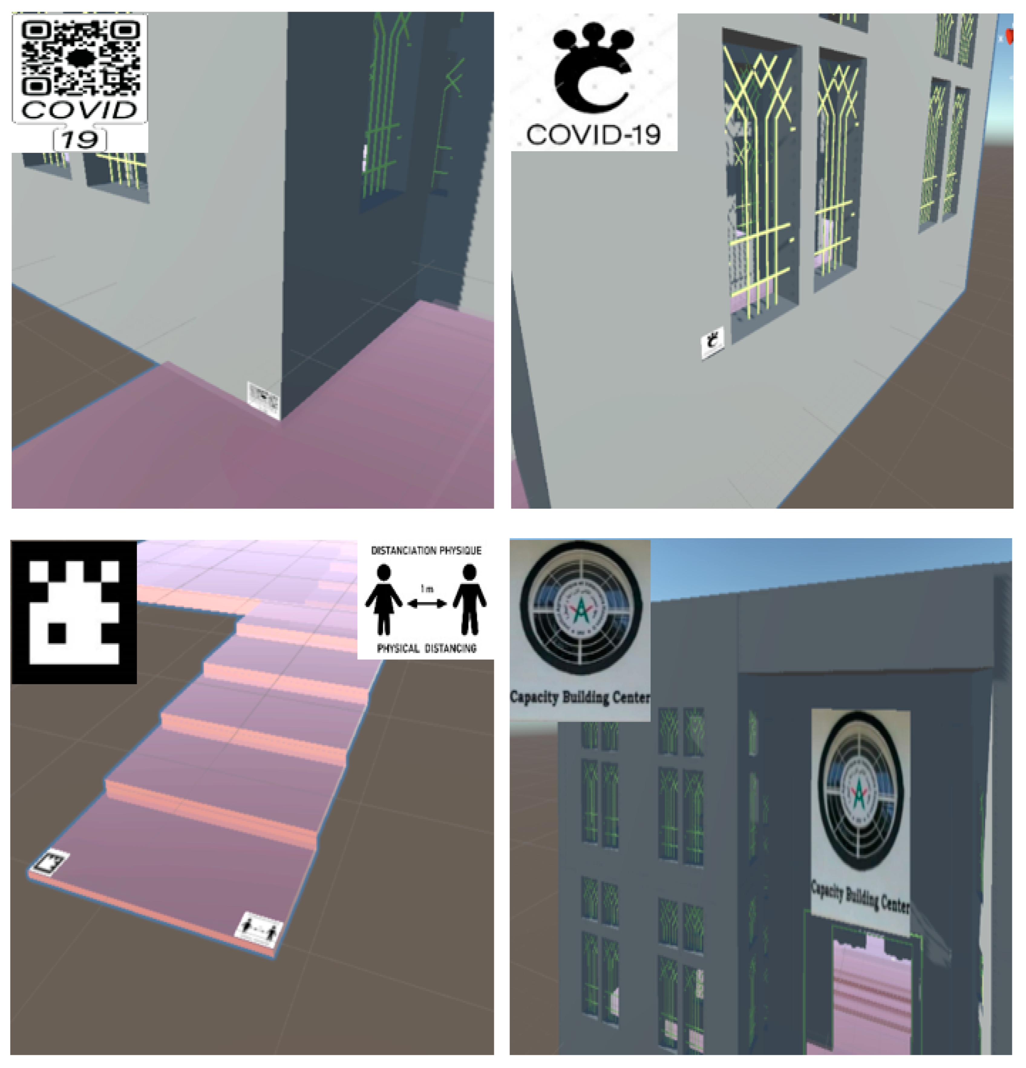 Applsci 12 10620 g009