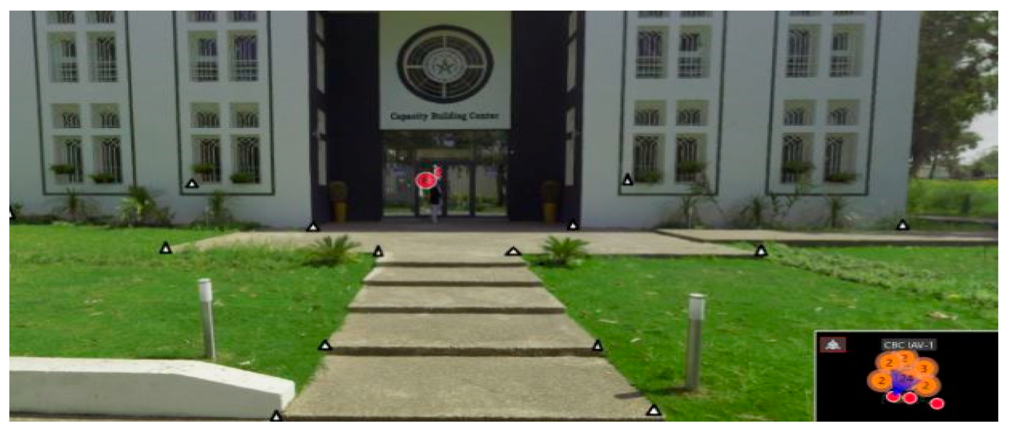 Applsci 12 10620 g010