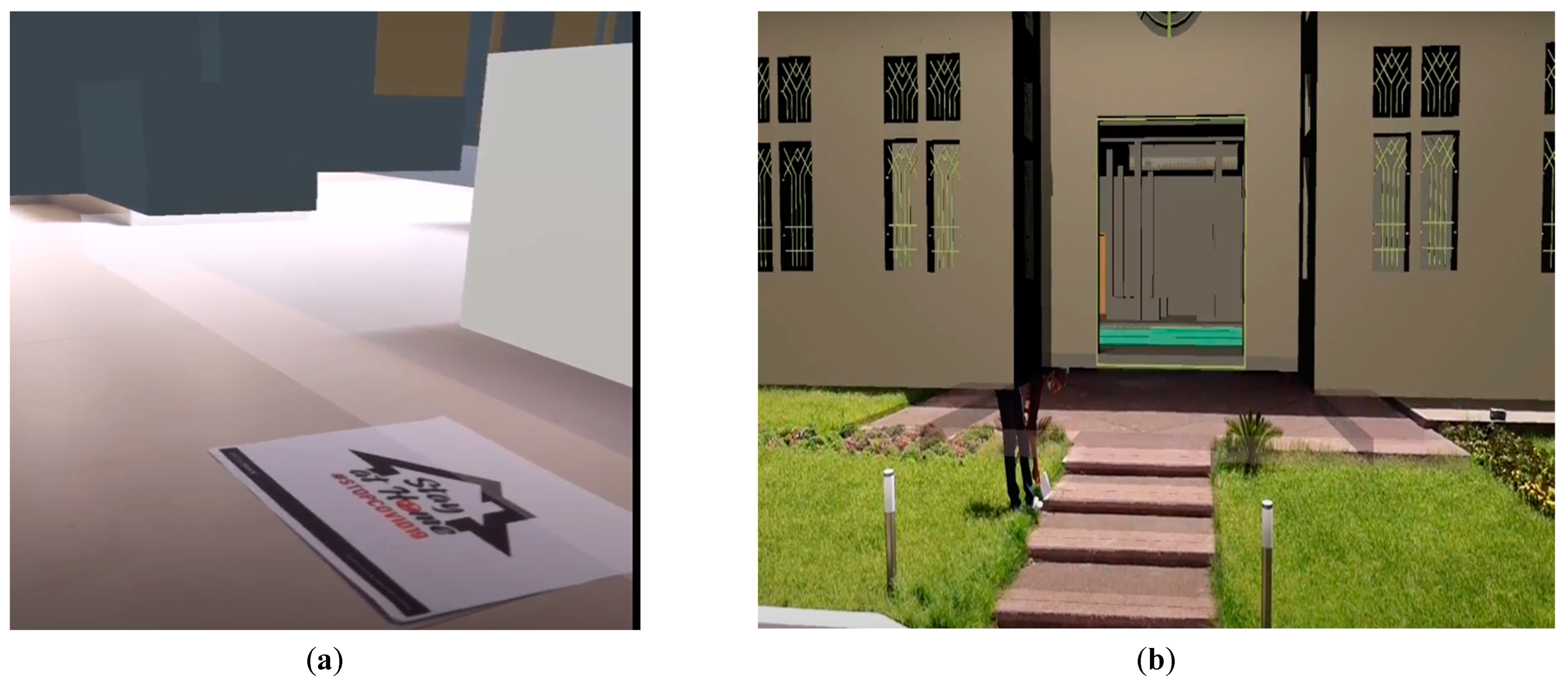 Applsci 12 10620 g015