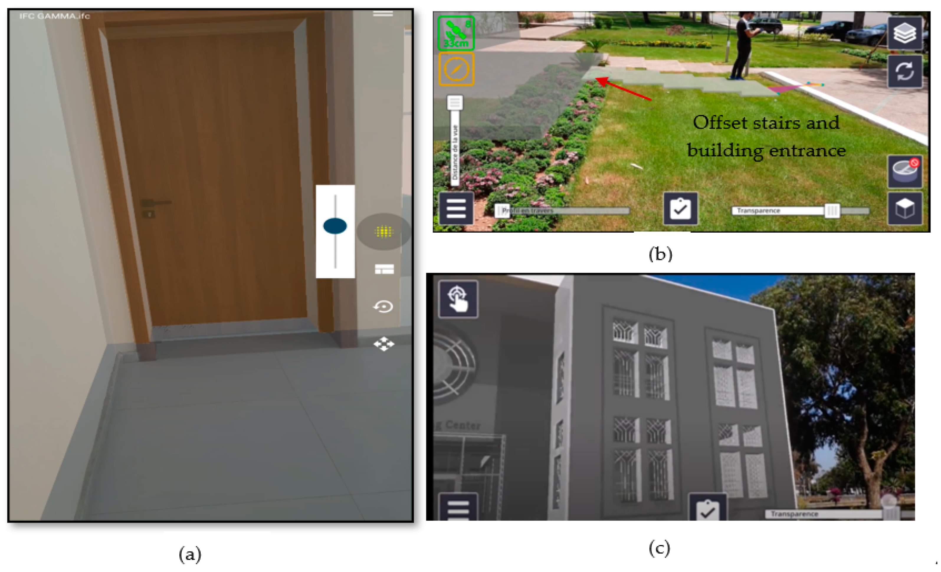 Applsci 12 10620 g017