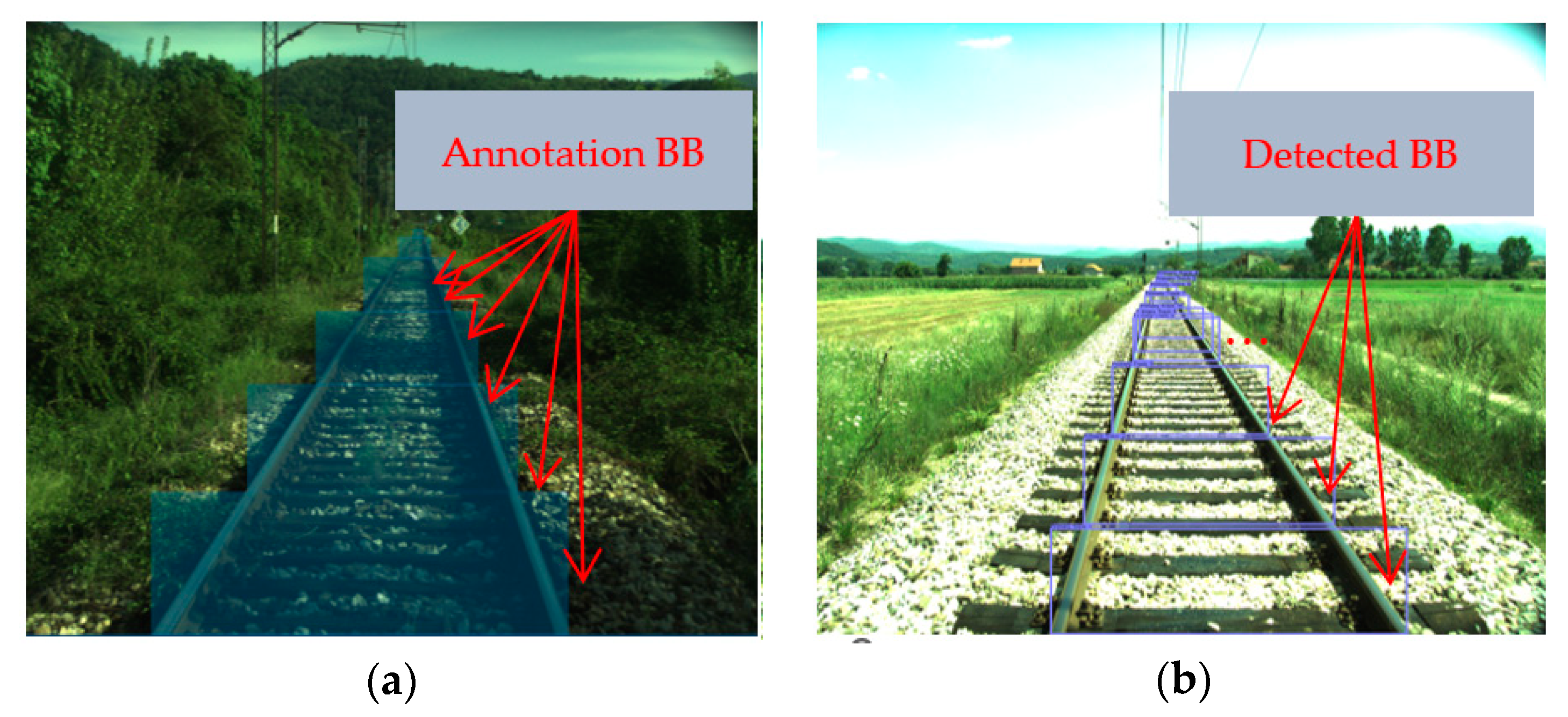 Applsci 12 10625 g003