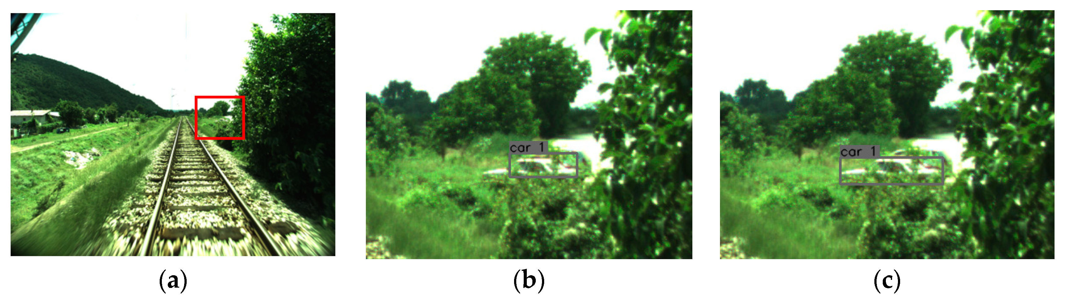 Applsci 12 10625 g006