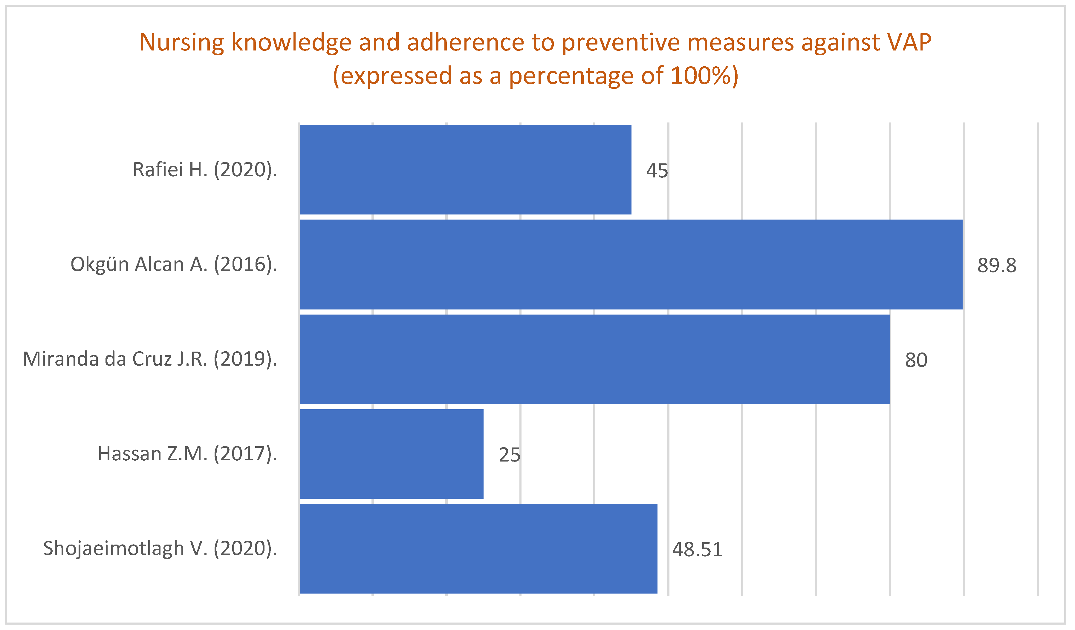 Applsci 12 10633 g001 Applsci 12 10633 g001