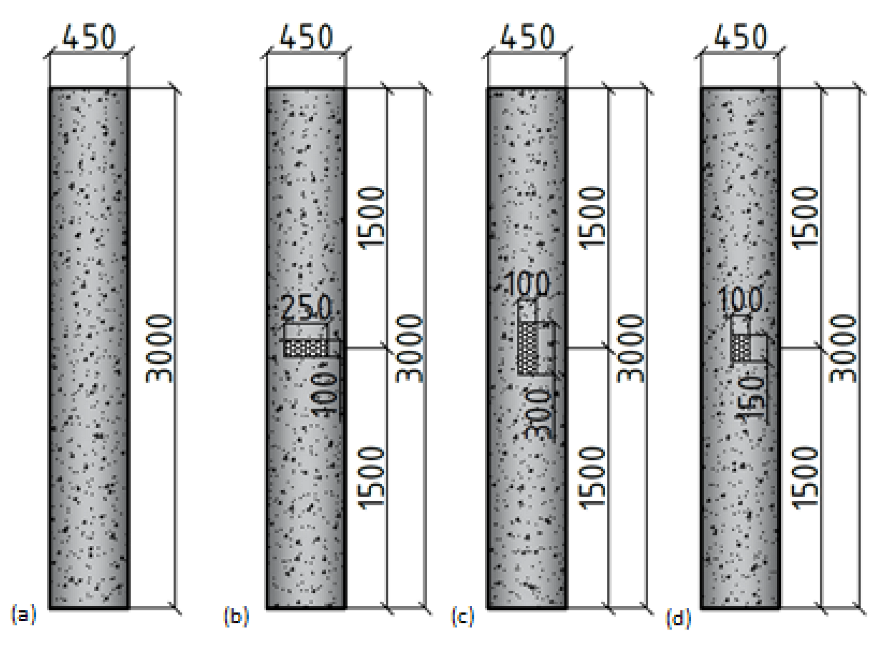 Applsci 12 10636 g001