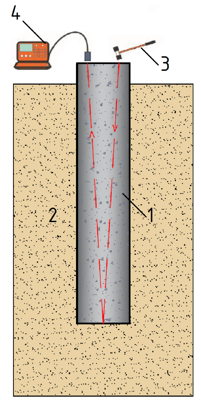 Applsci 12 10636 g002