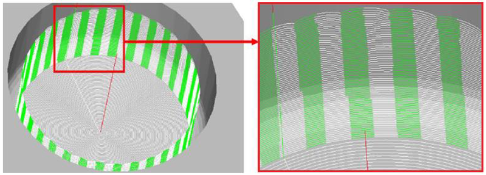 Applsci 12 10638 g004