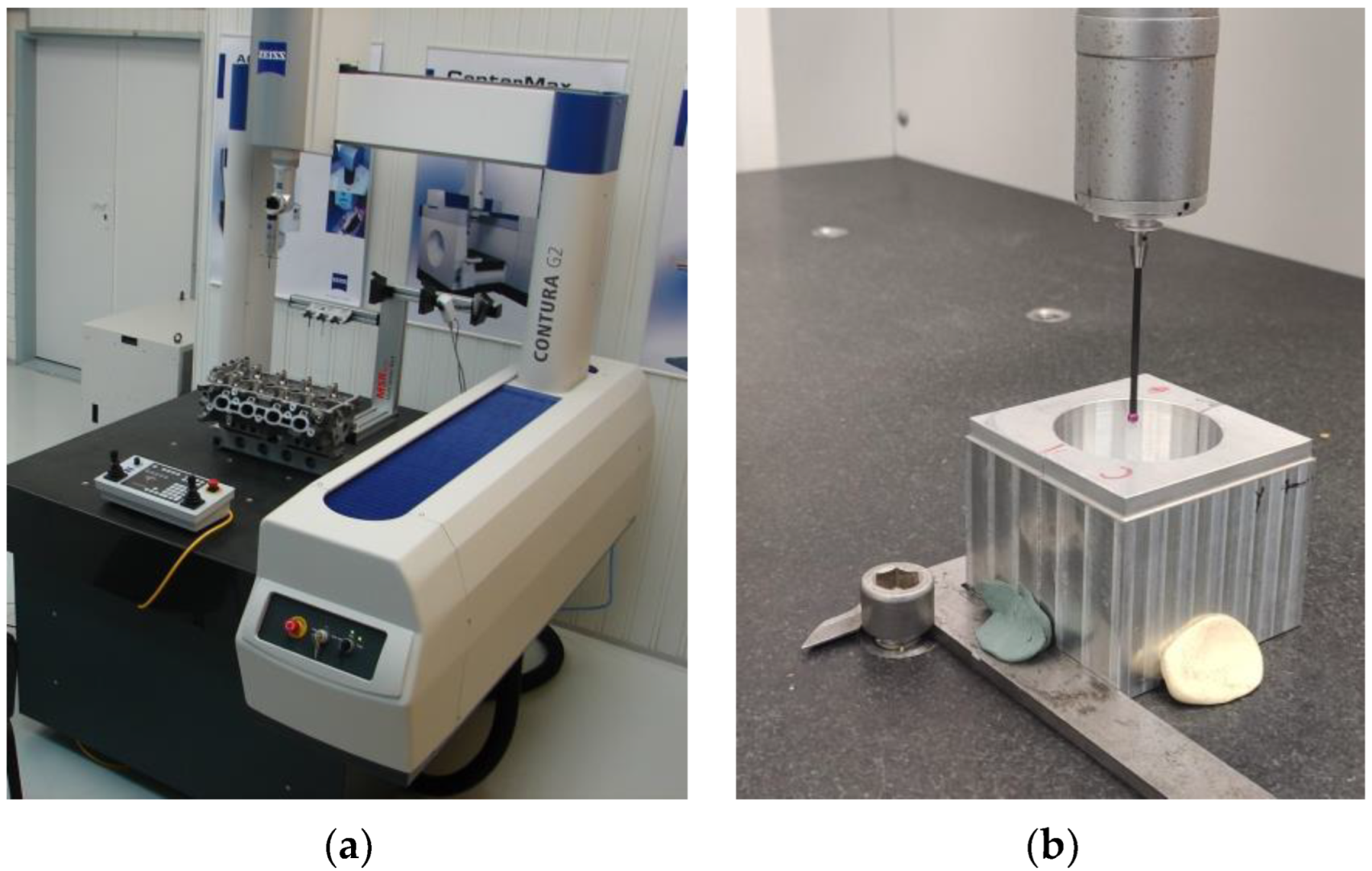 Applsci 12 10638 g006