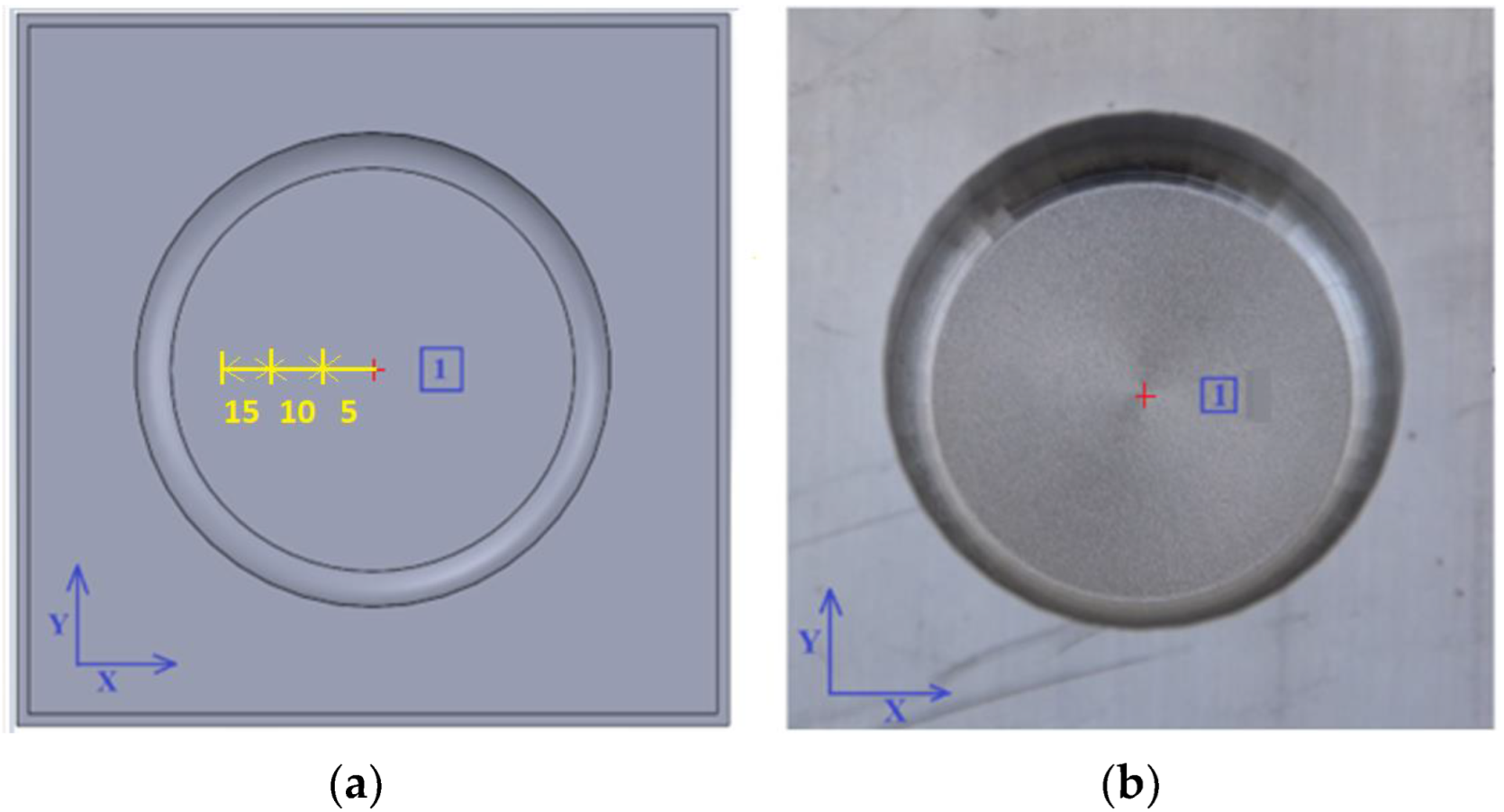 Applsci 12 10638 g010