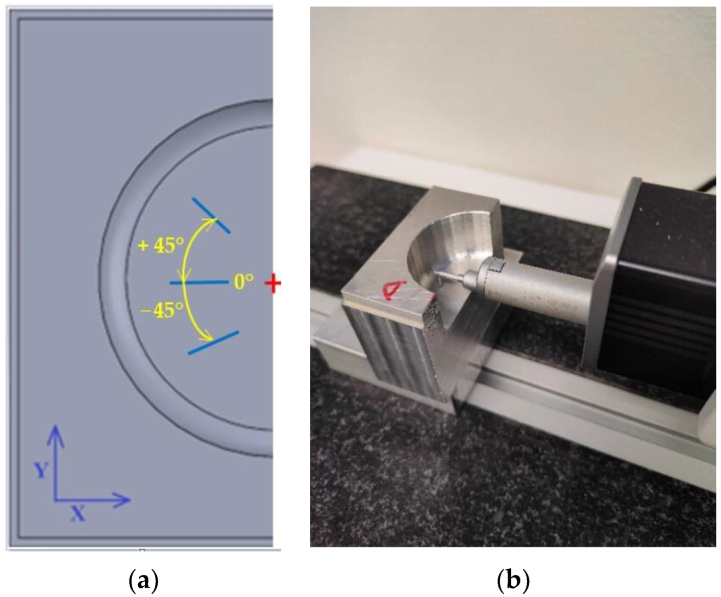 Applsci 12 10638 g011