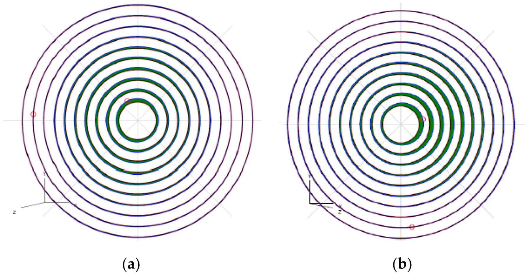 Applsci 12 10638 g018