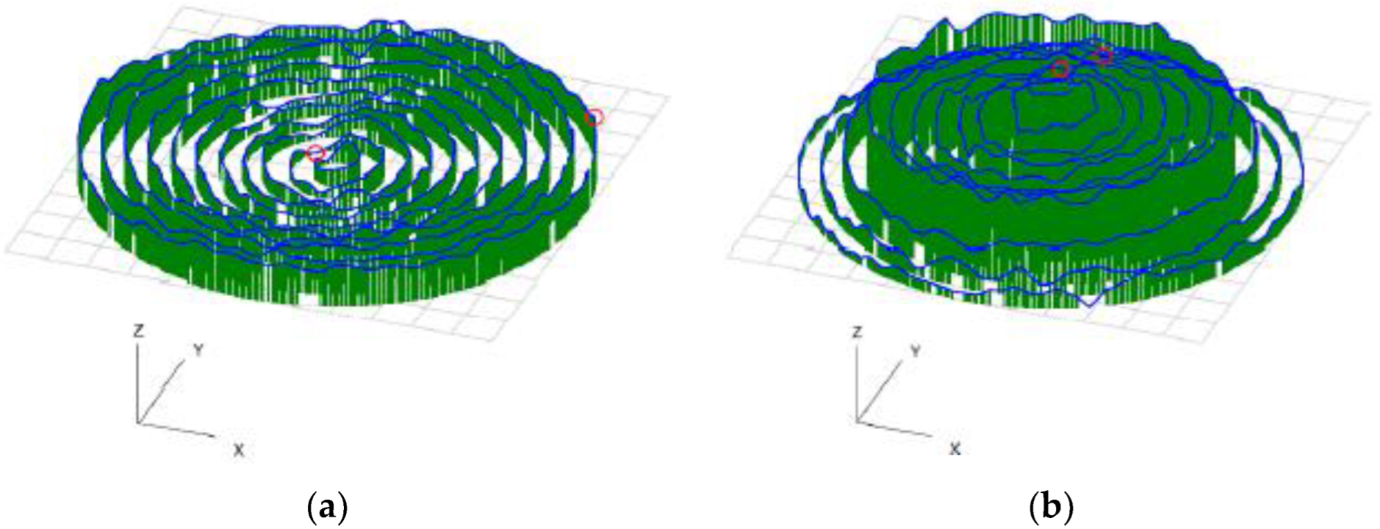 Applsci 12 10638 g023