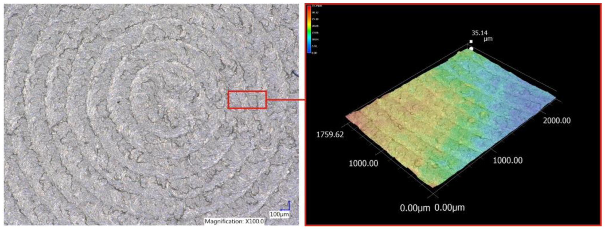 Applsci 12 10638 g025