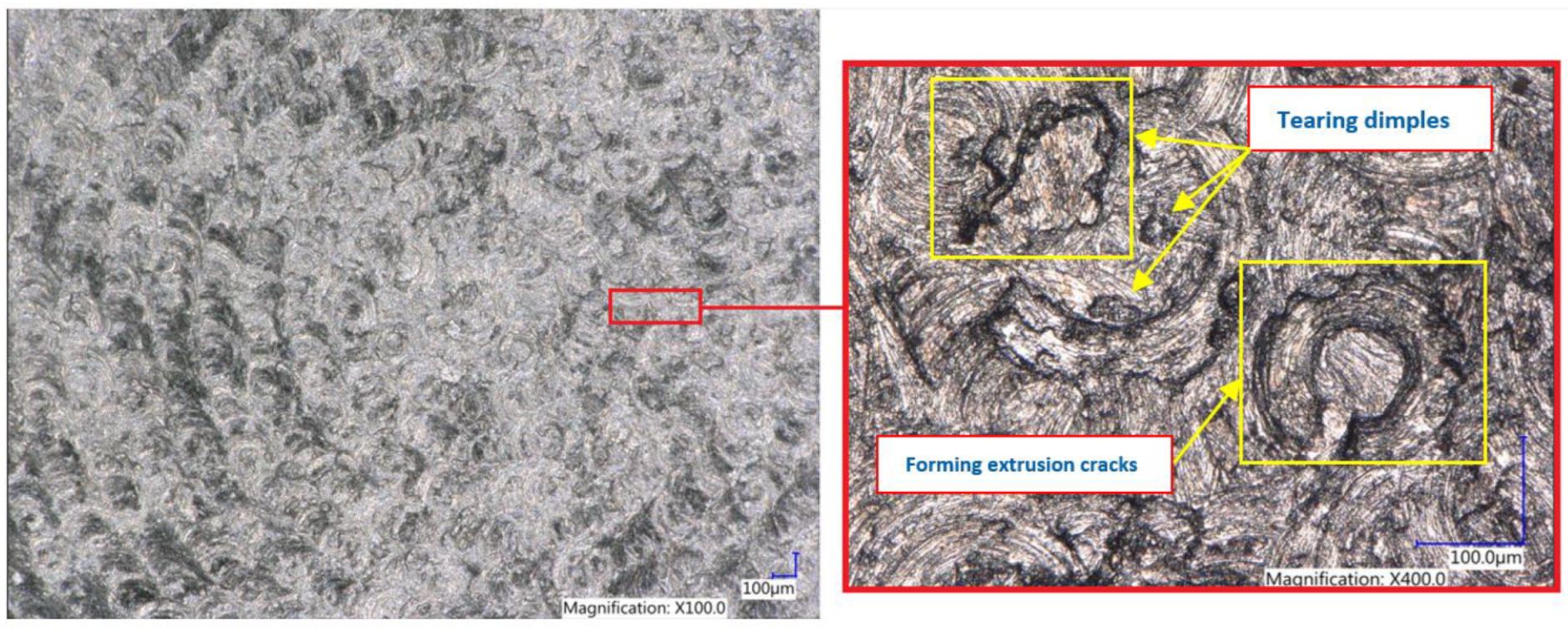 Applsci 12 10638 g031