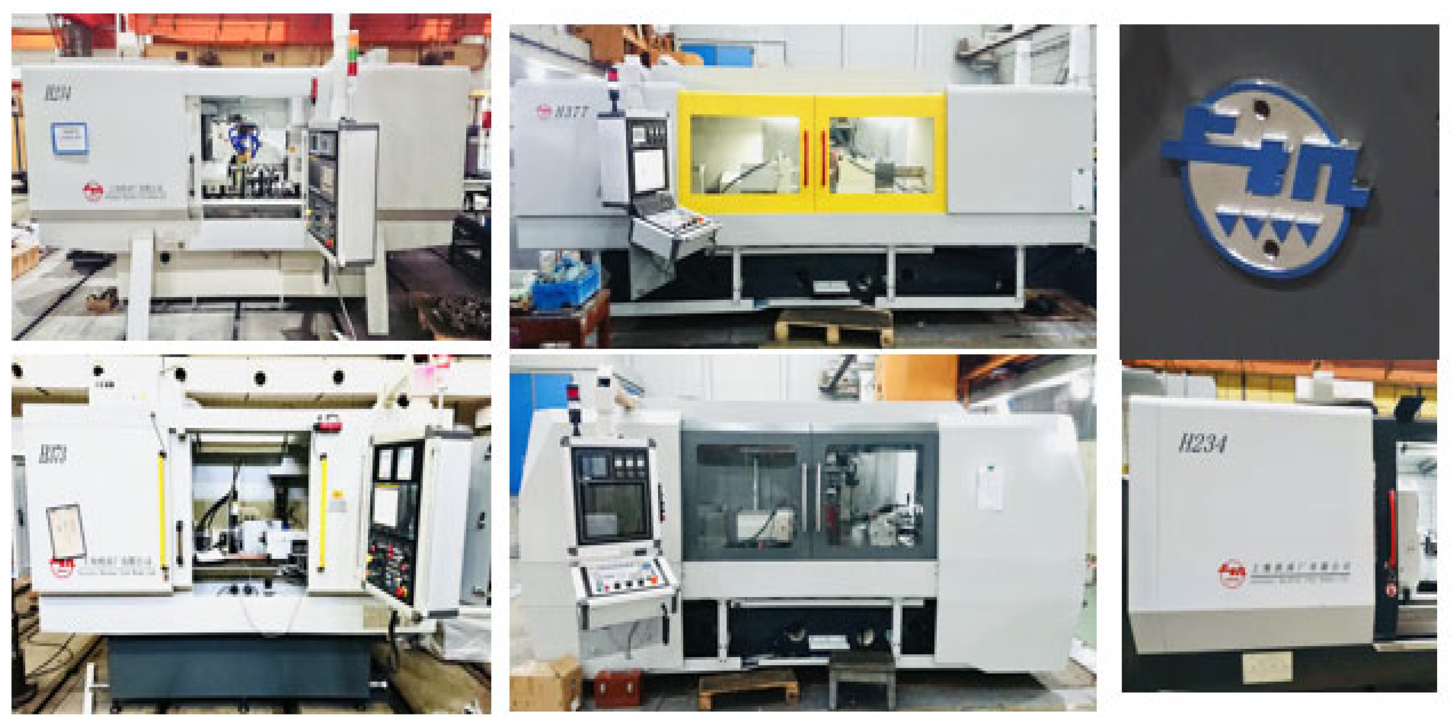 Applsci 12 10640 g001 Applsci 12 10640 g001