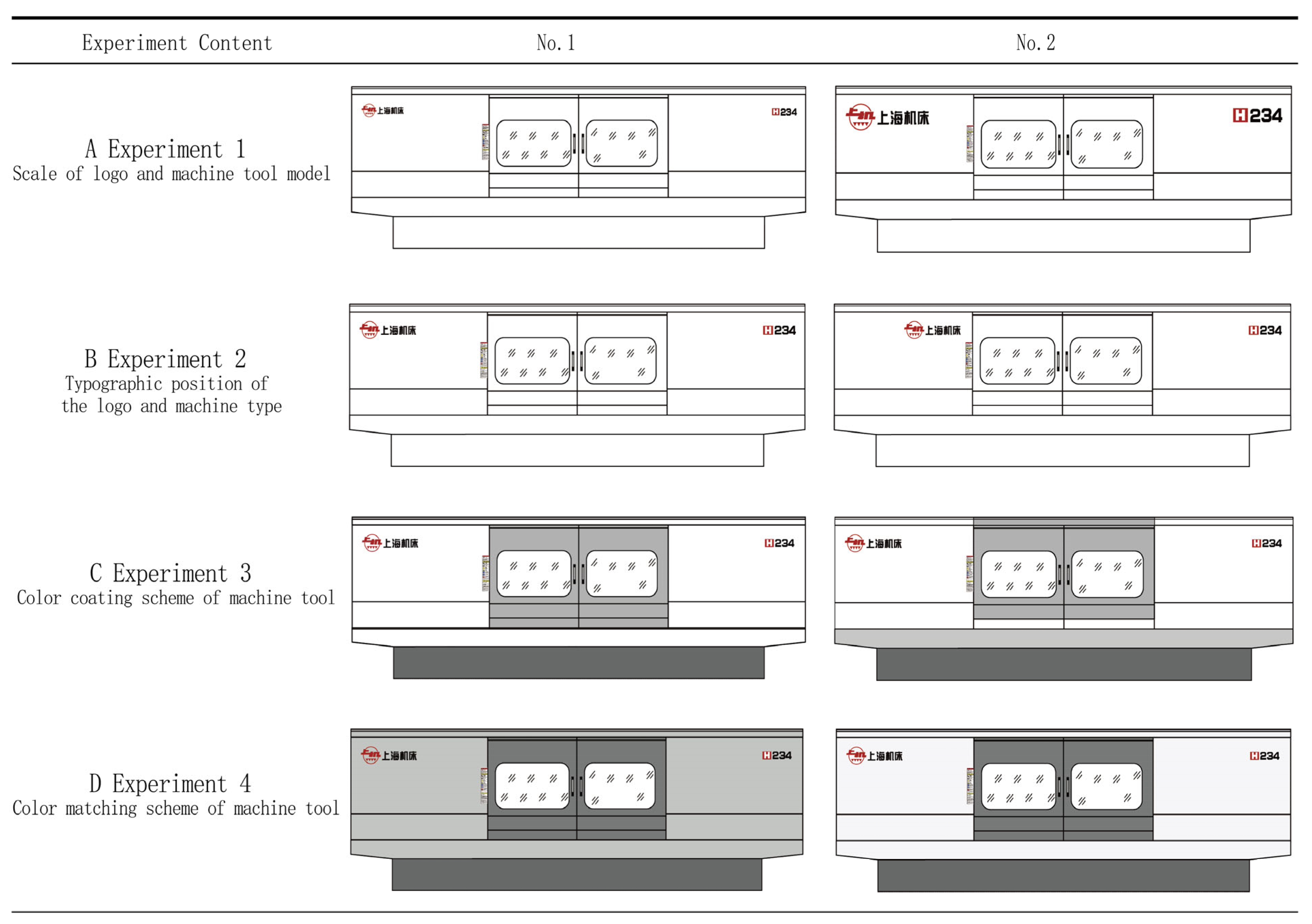 Applsci 12 10640 g002 Applsci 12 10640 g002