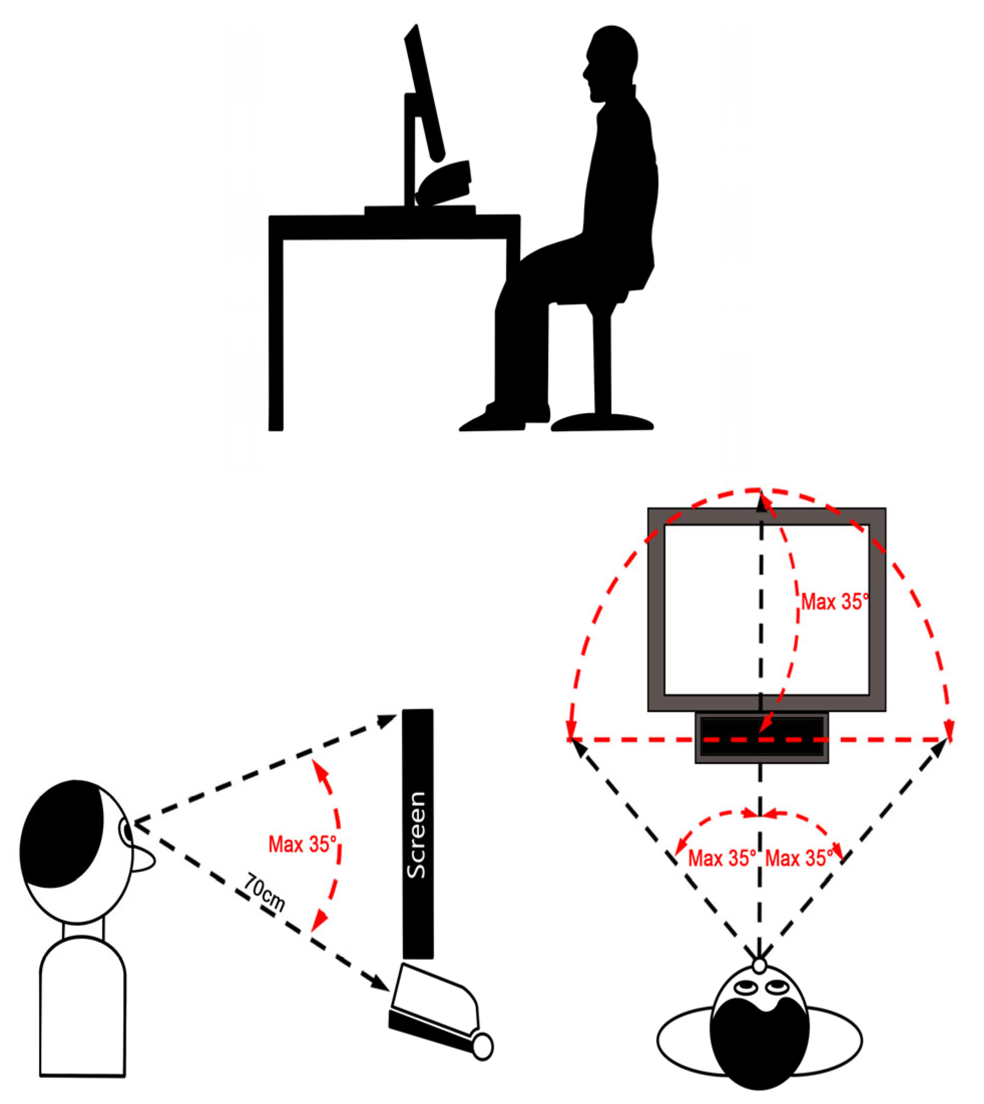 Applsci 12 10640 g003 Applsci 12 10640 g003