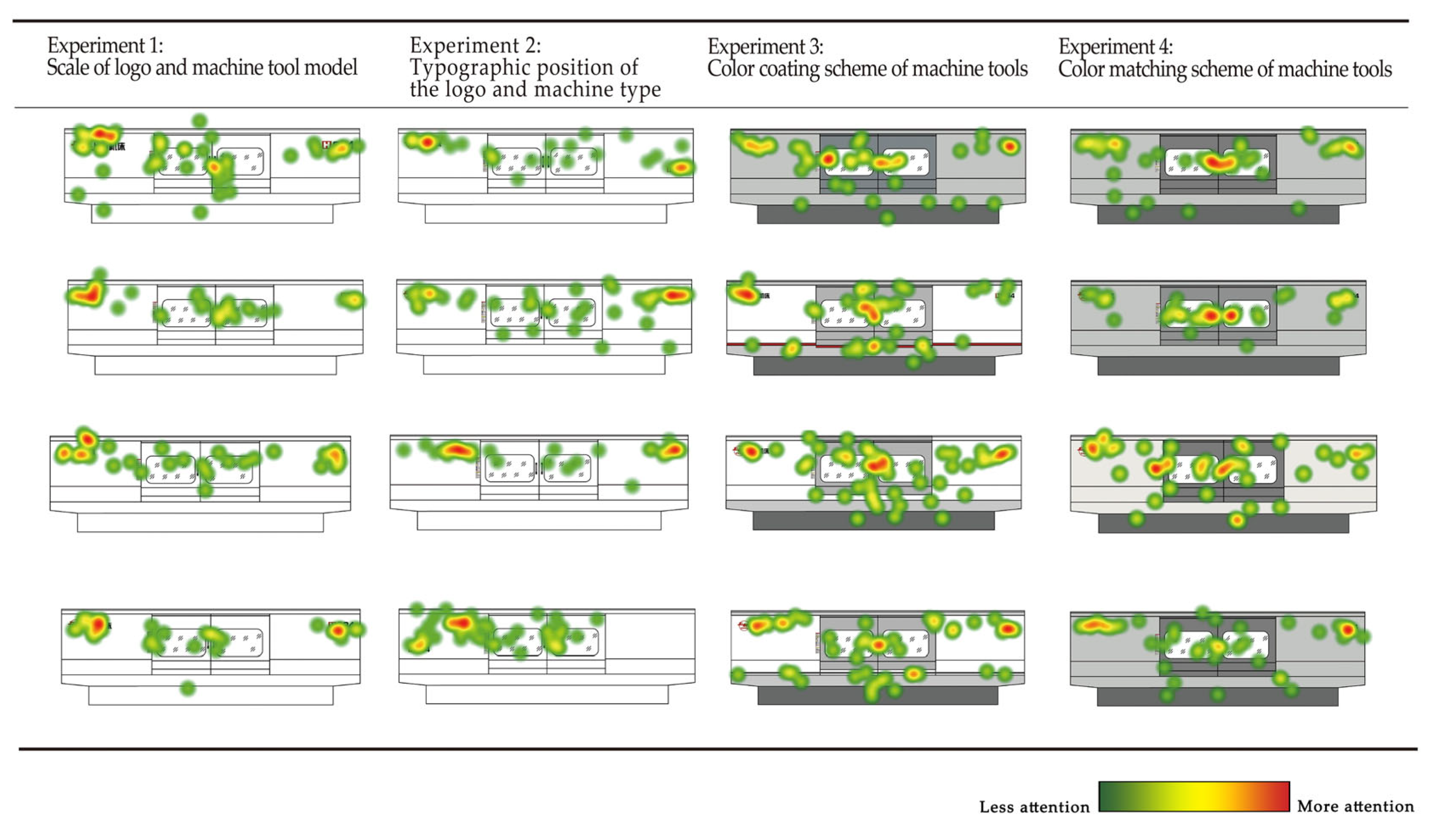 Applsci 12 10640 g004 Applsci 12 10640 g004