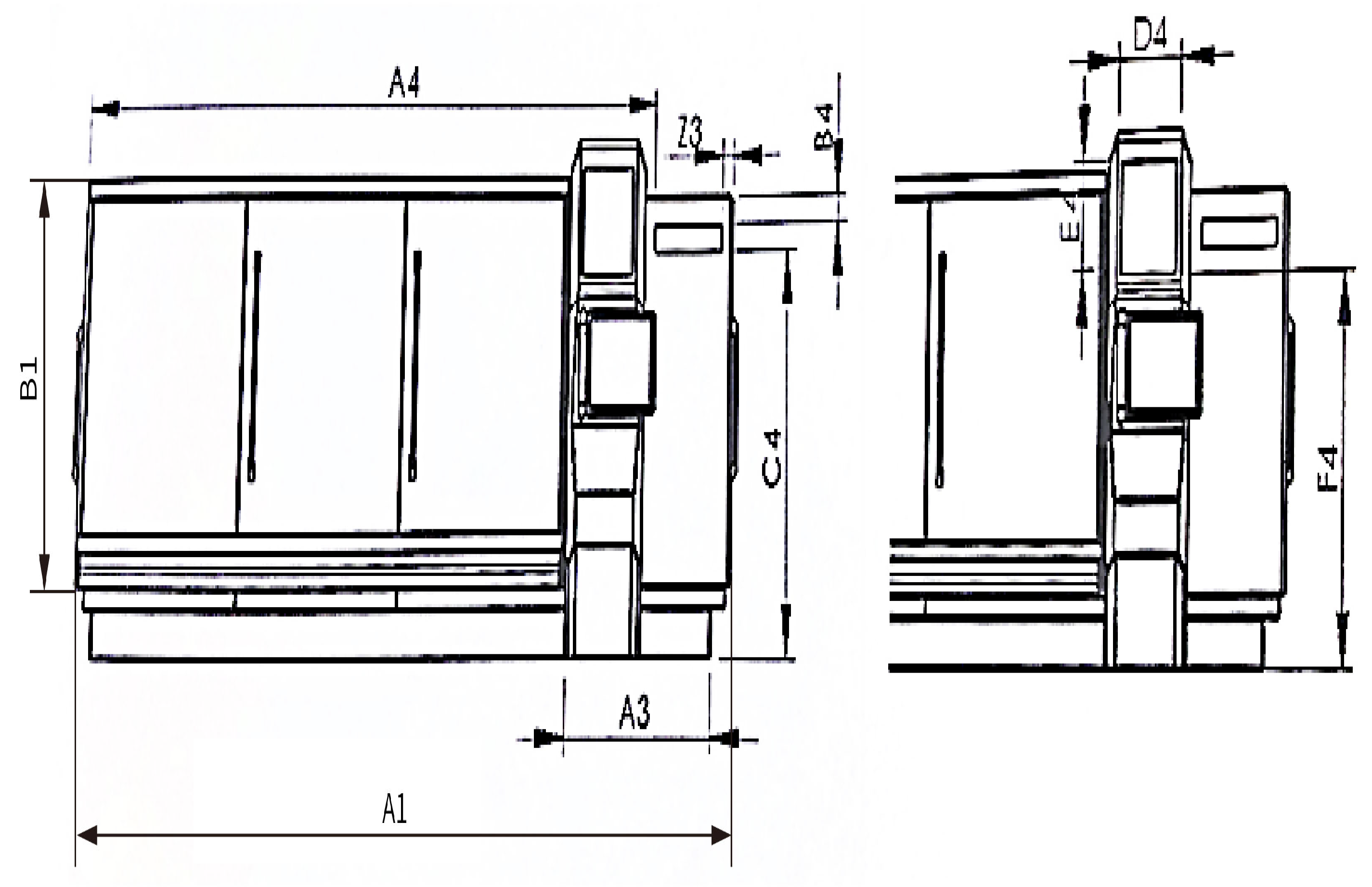 Applsci 12 10640 g006 Applsci 12 10640 g006