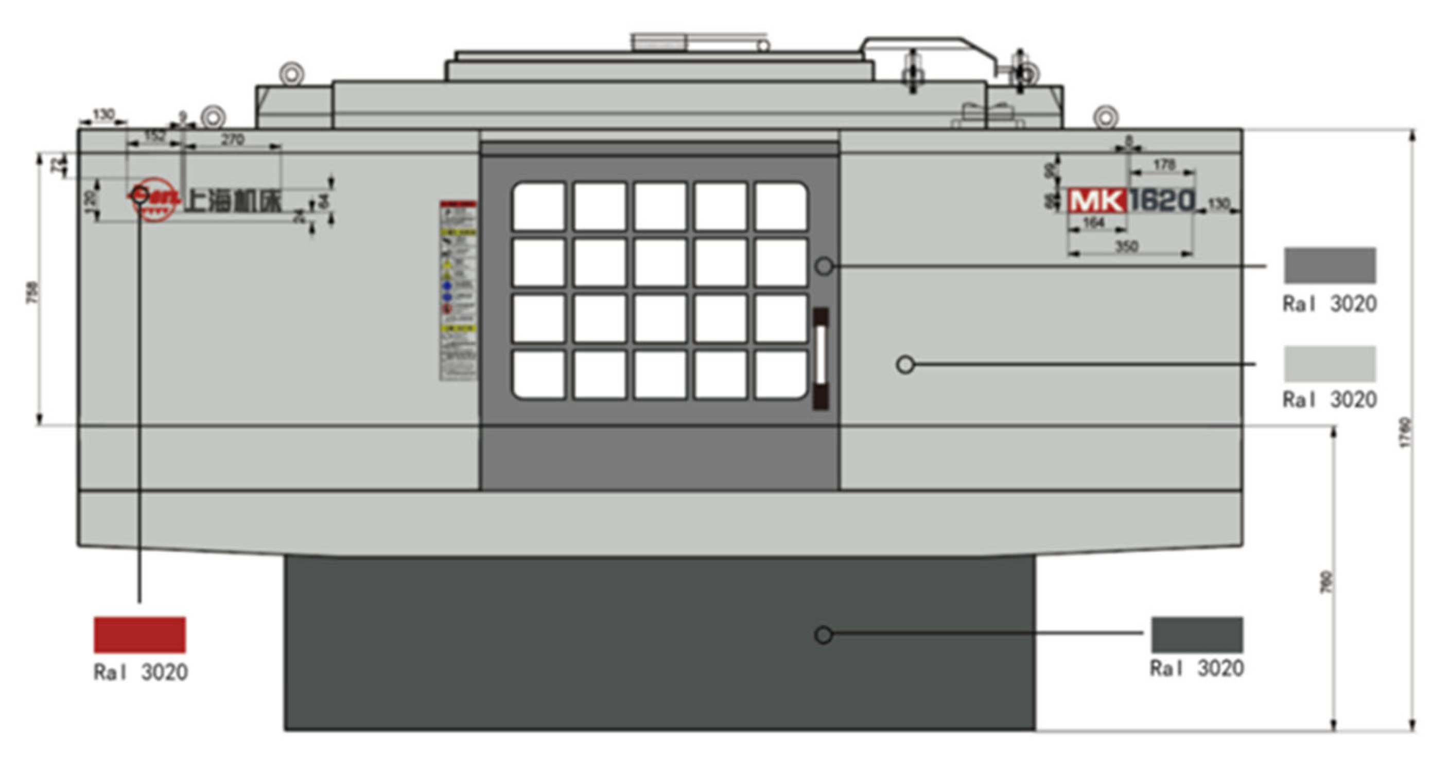 Applsci 12 10640 g007 Applsci 12 10640 g007