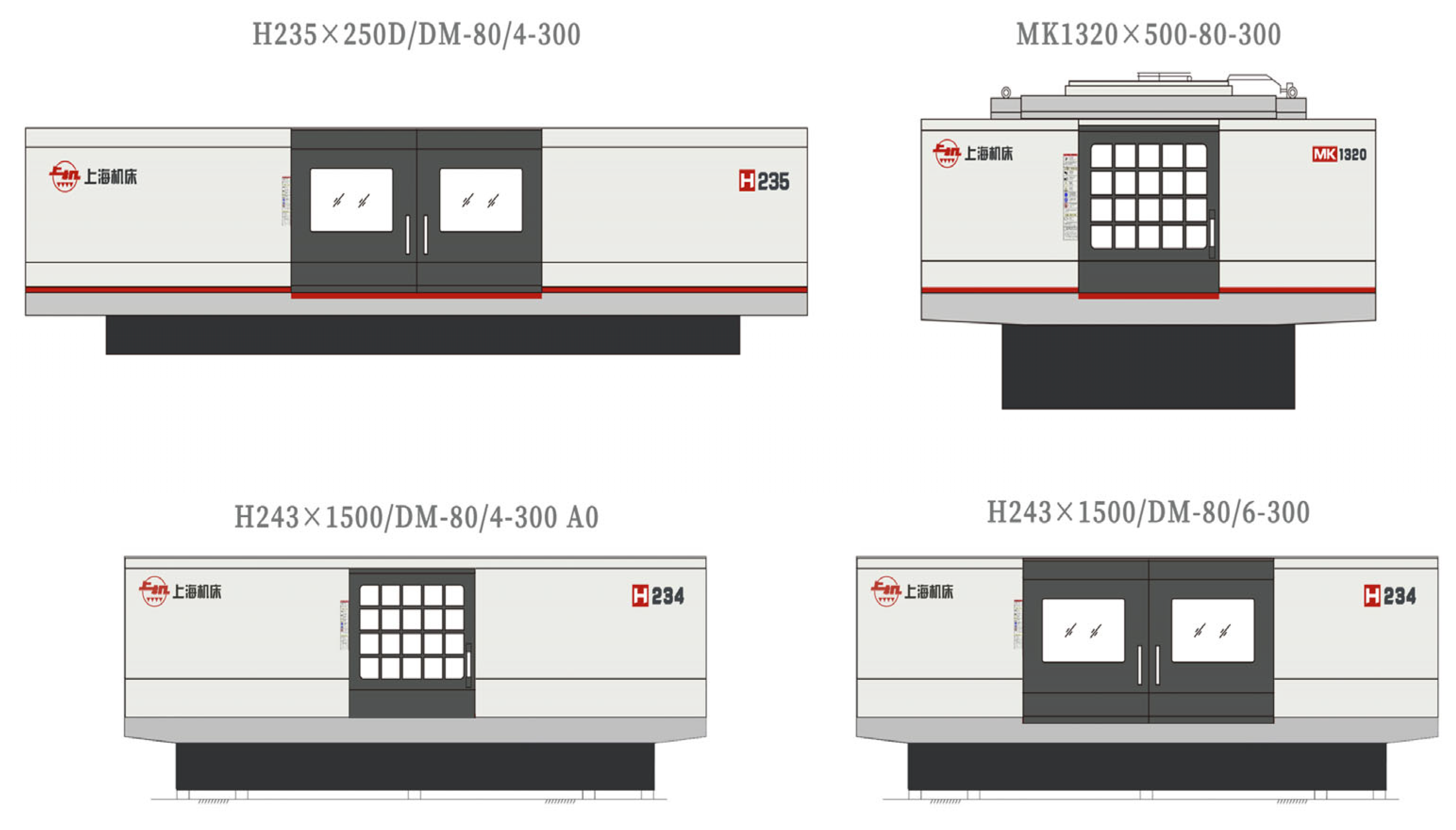 Applsci 12 10640 g008 Applsci 12 10640 g008