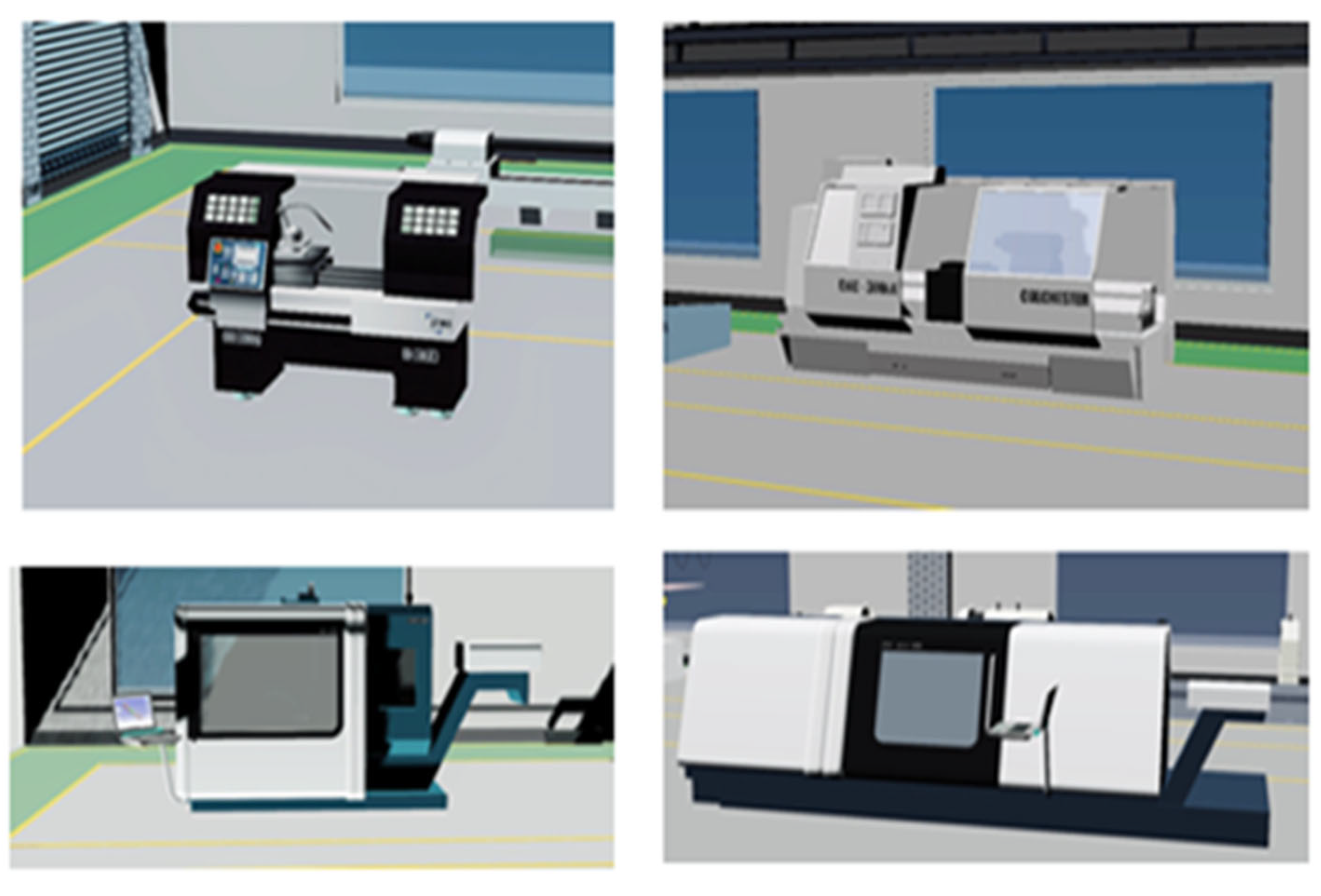 Applsci 12 10640 g009 Applsci 12 10640 g009