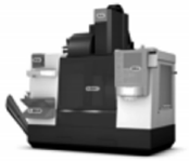 Applsci 12 10640 i001 Applsci 12 10640 i001