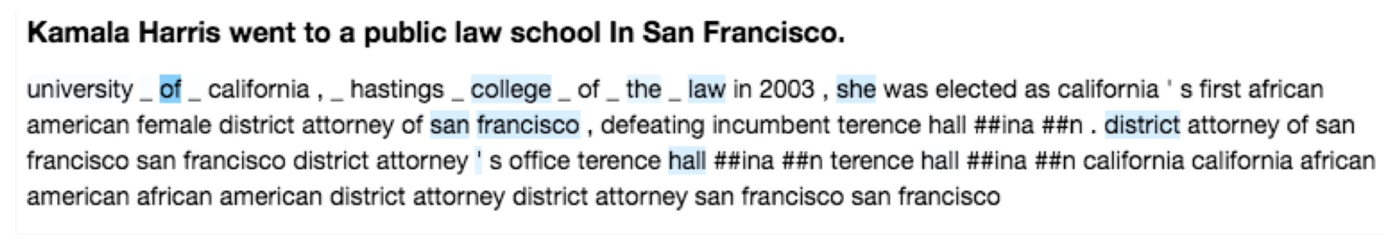 Applsci 12 10644 g005