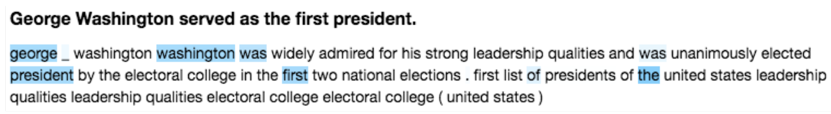 Applsci 12 10644 g006