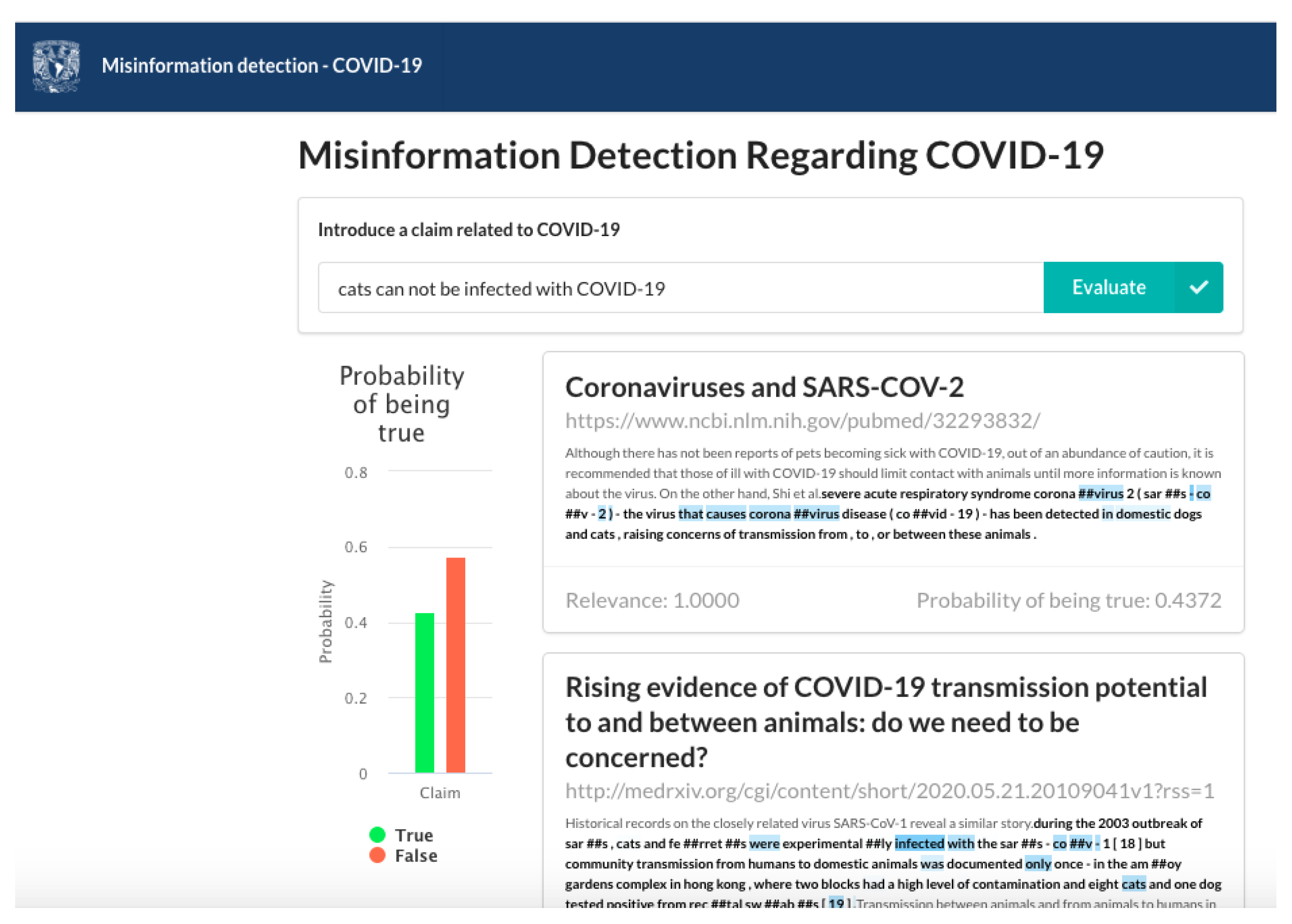 Applsci 12 10644 g007