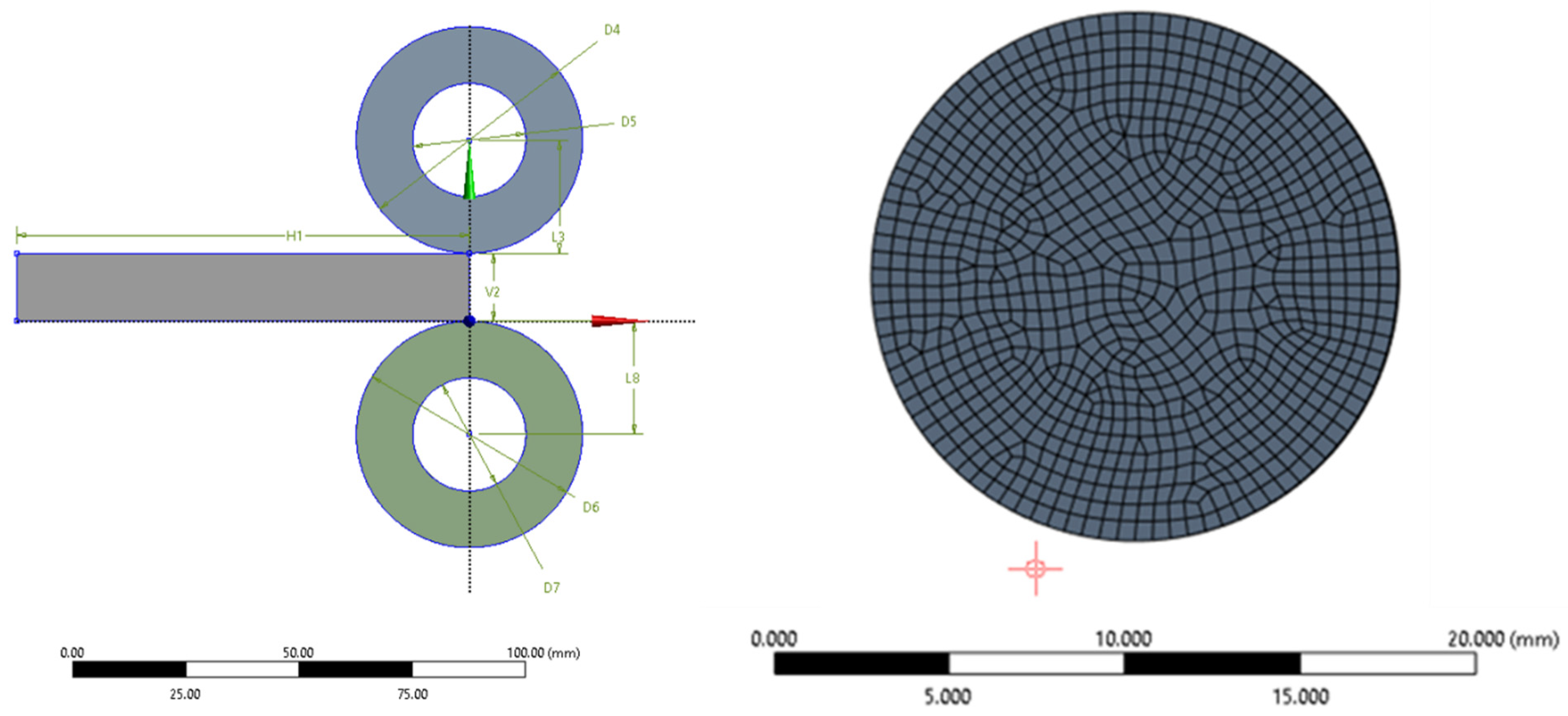 Applsci 12 10646 g001 Applsci 12 10646 g001