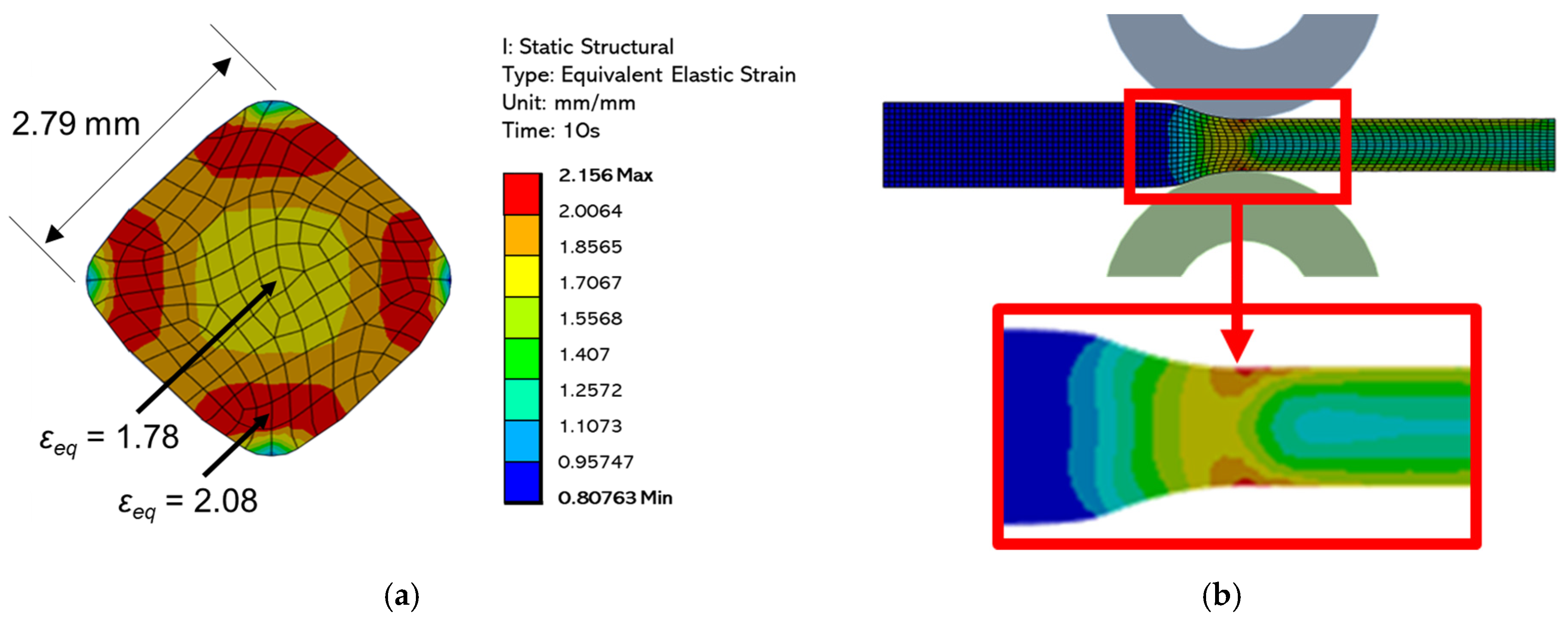 Applsci 12 10646 g003 Applsci 12 10646 g003