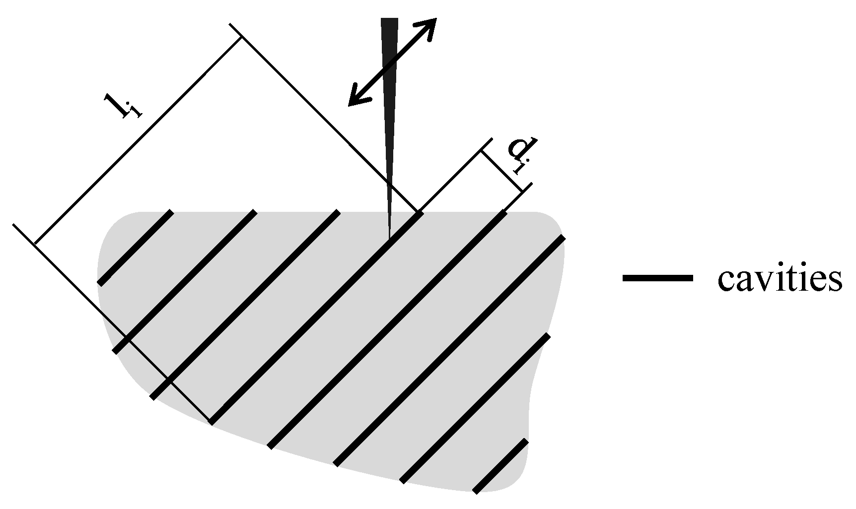 Applsci 12 10649 g008