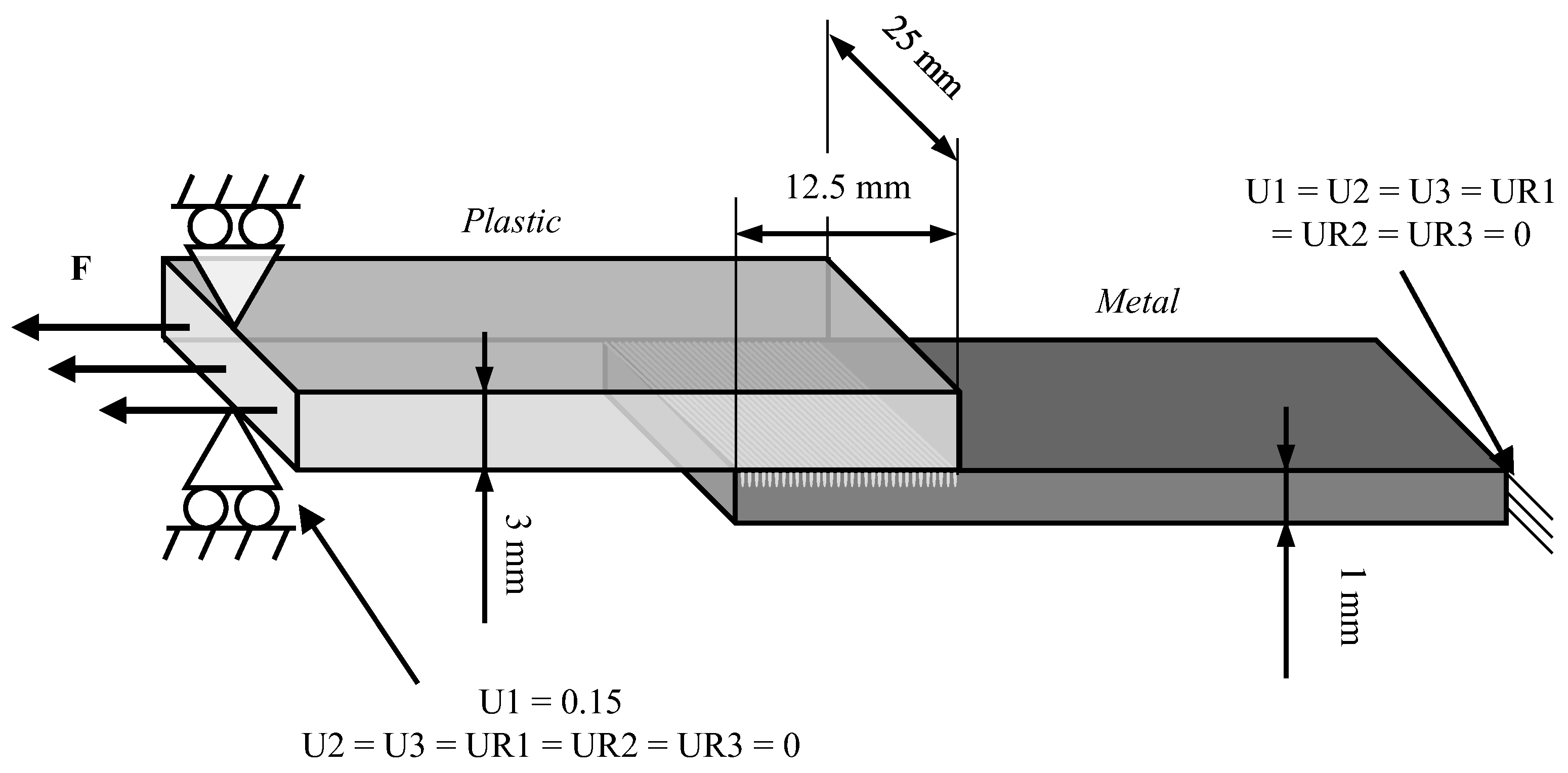Applsci 12 10649 g009
