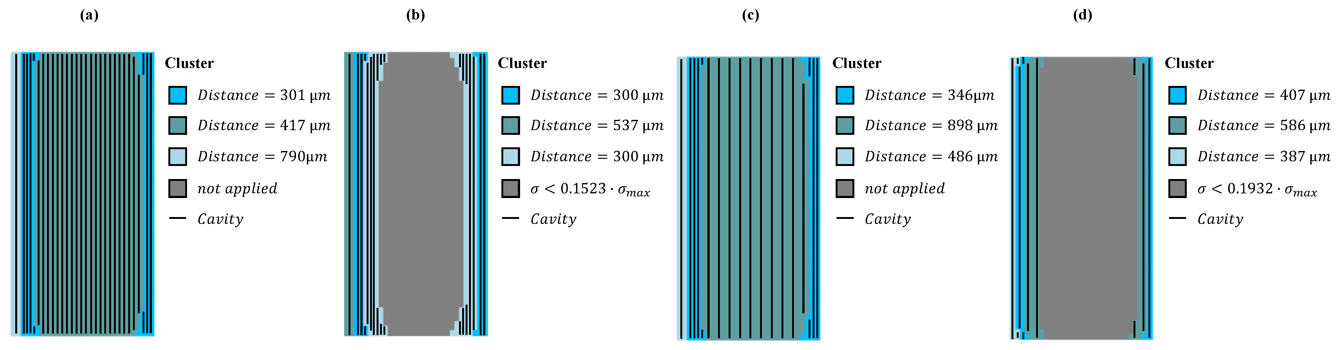 Applsci 12 10649 g016