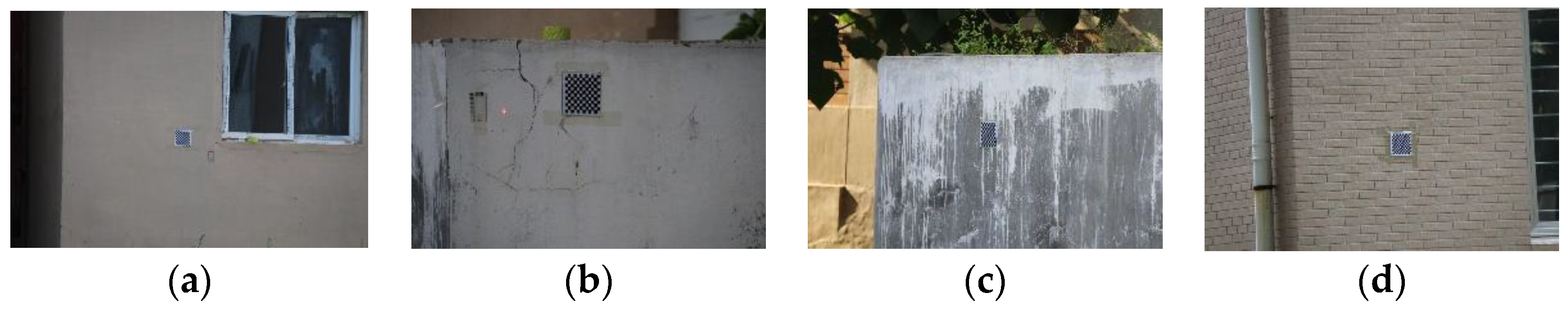 Applsci 12 10651 g017