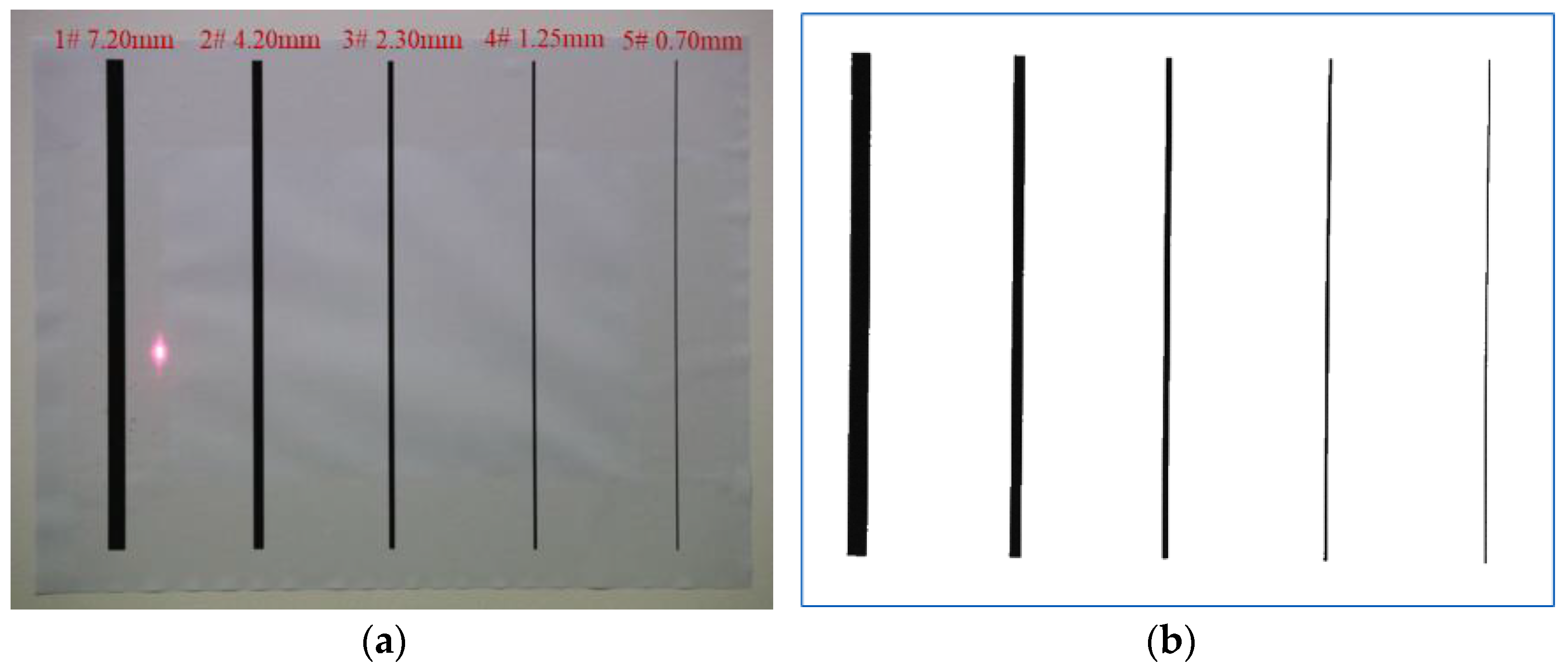 Applsci 12 10651 g018