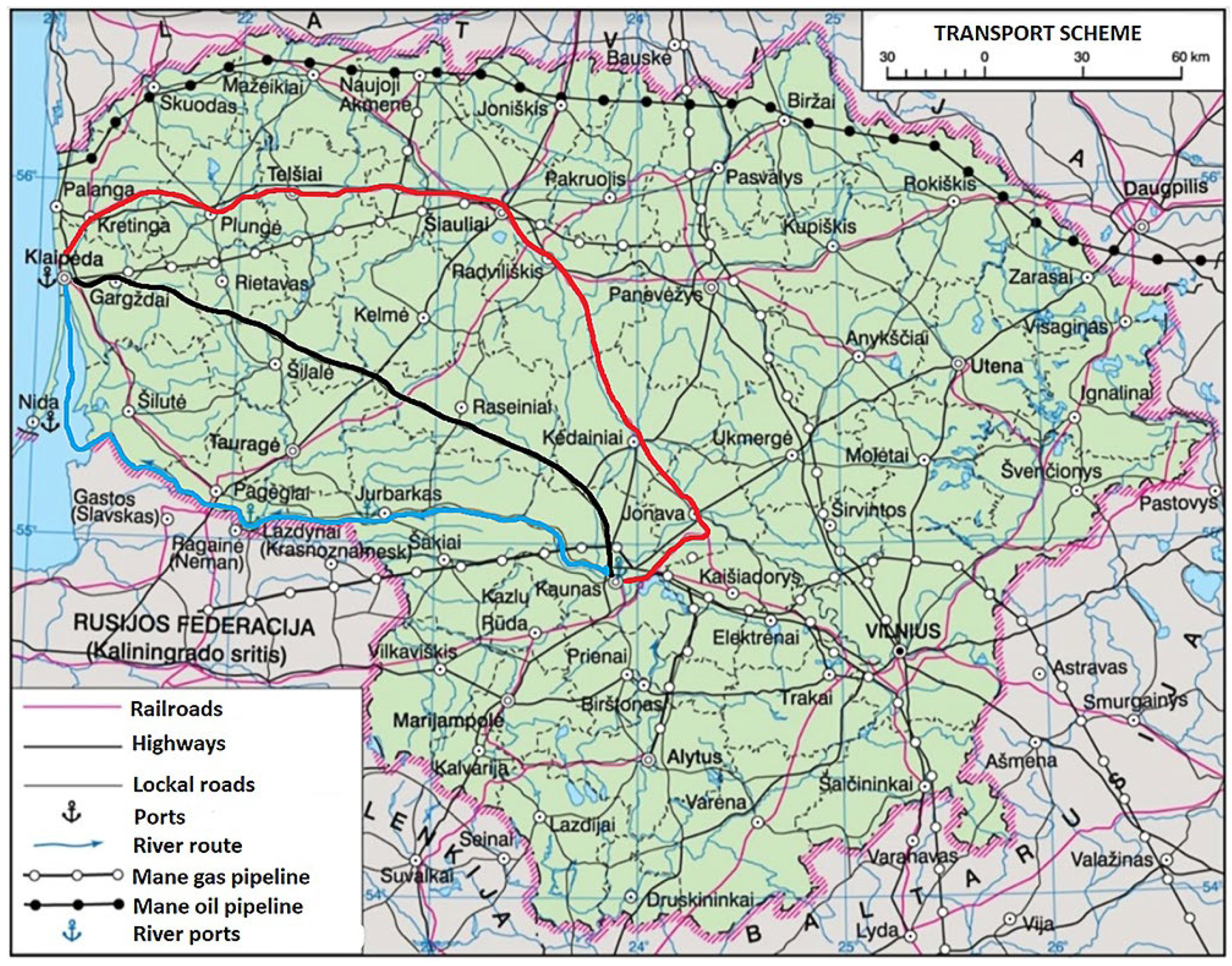 Applsci 12 10652 g003