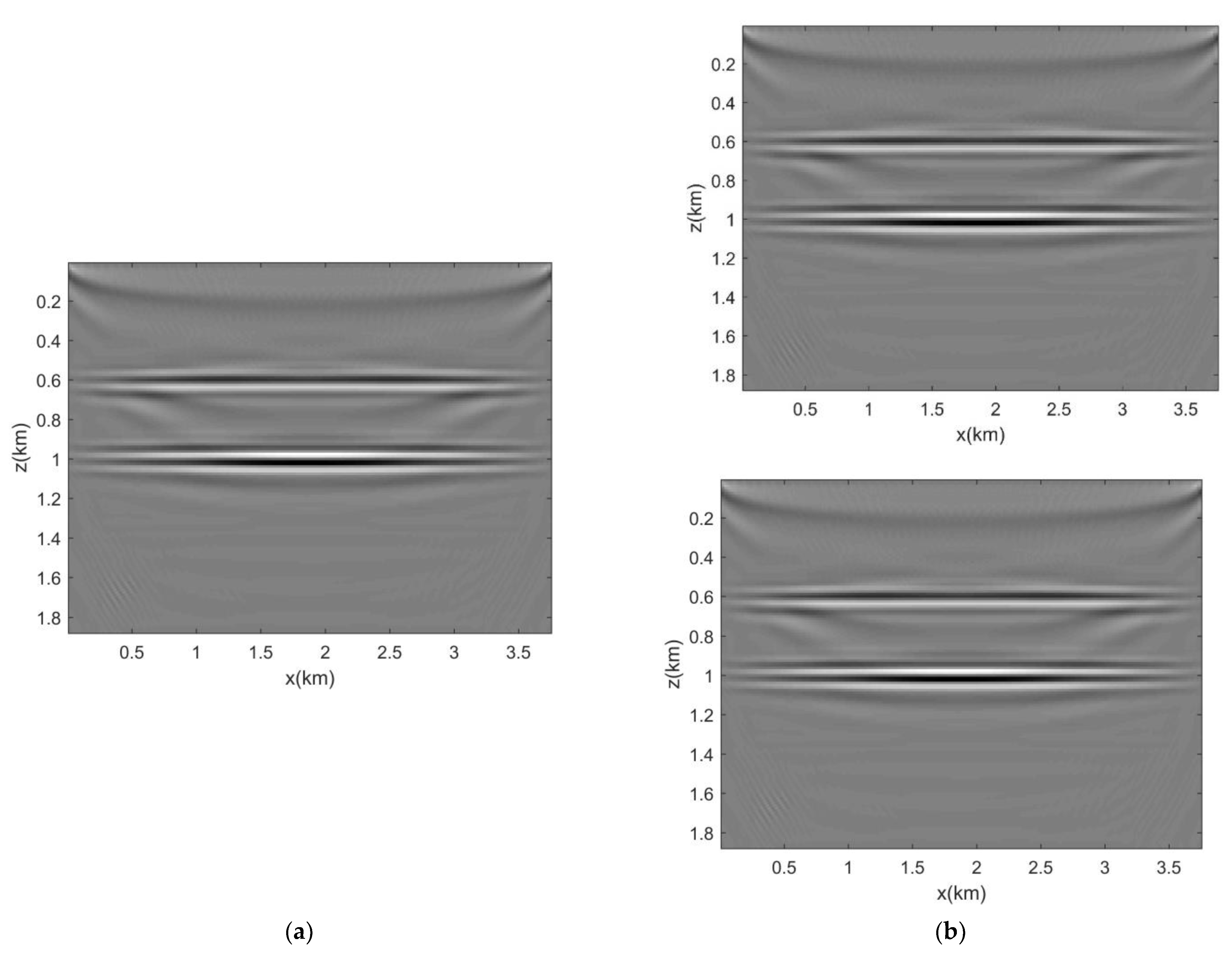 Applsci 12 10657 g005a