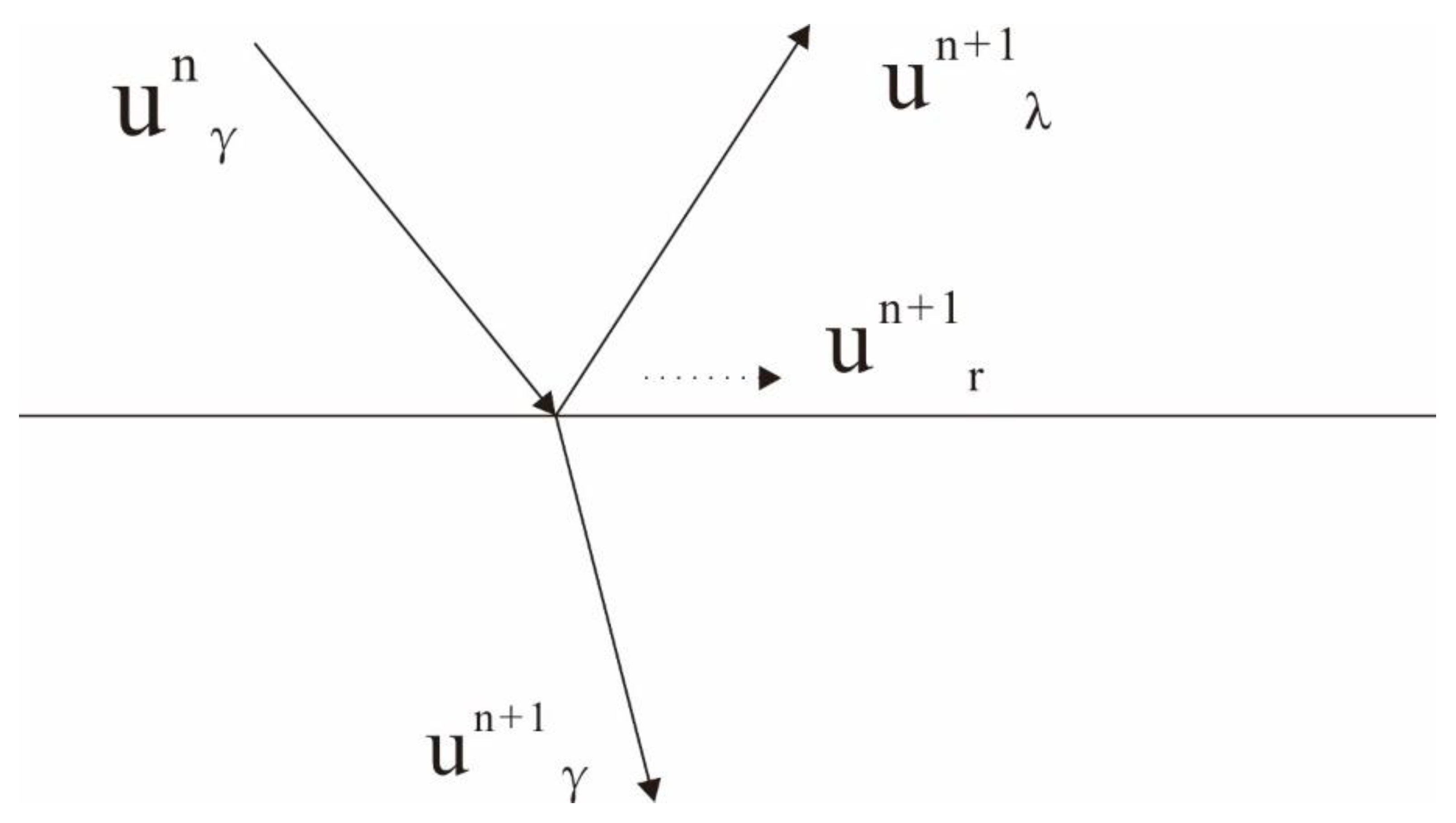 Applsci 12 10657 g0a1