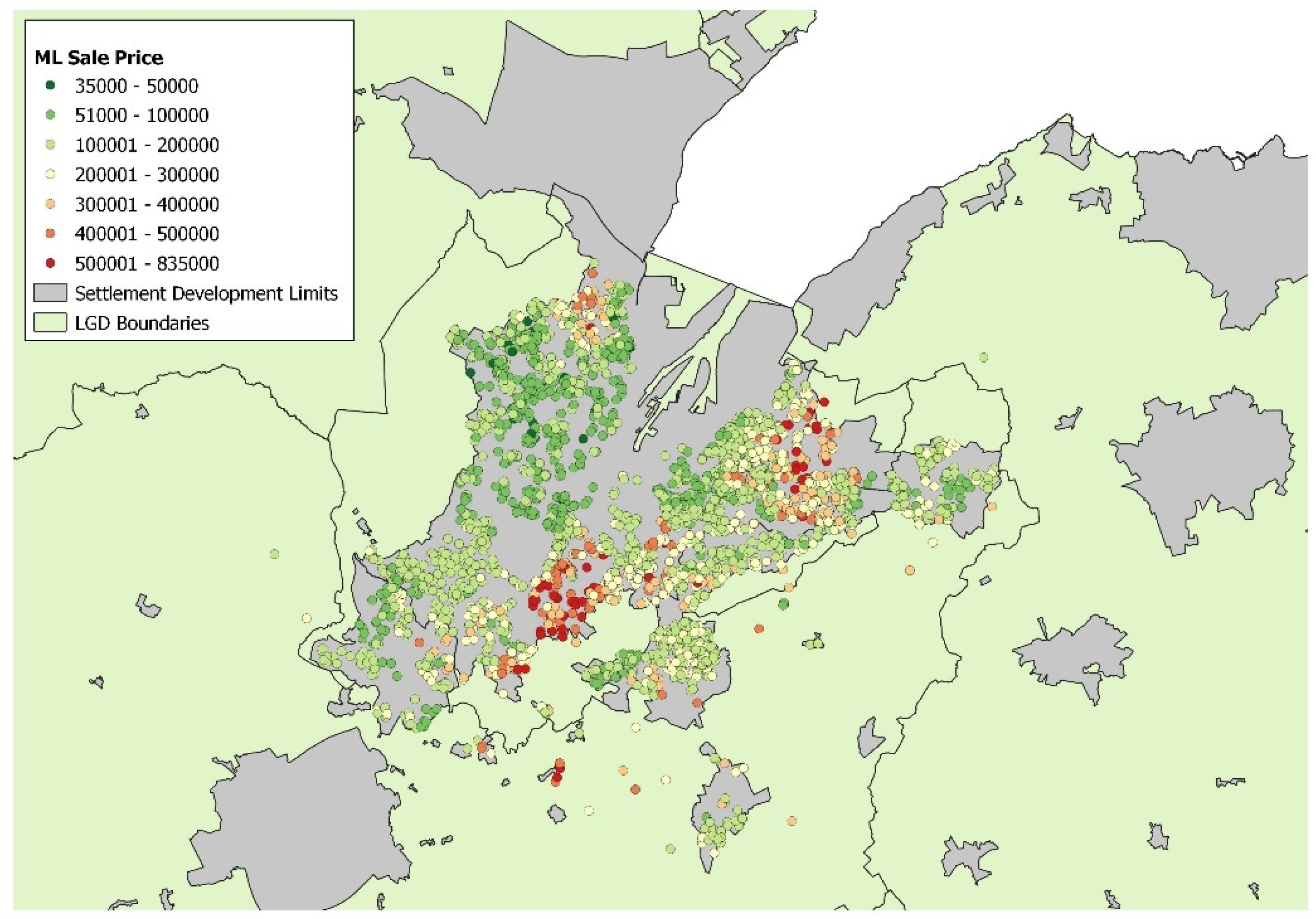 Applsci 12 10660 g001 Applsci 12 10660 g001