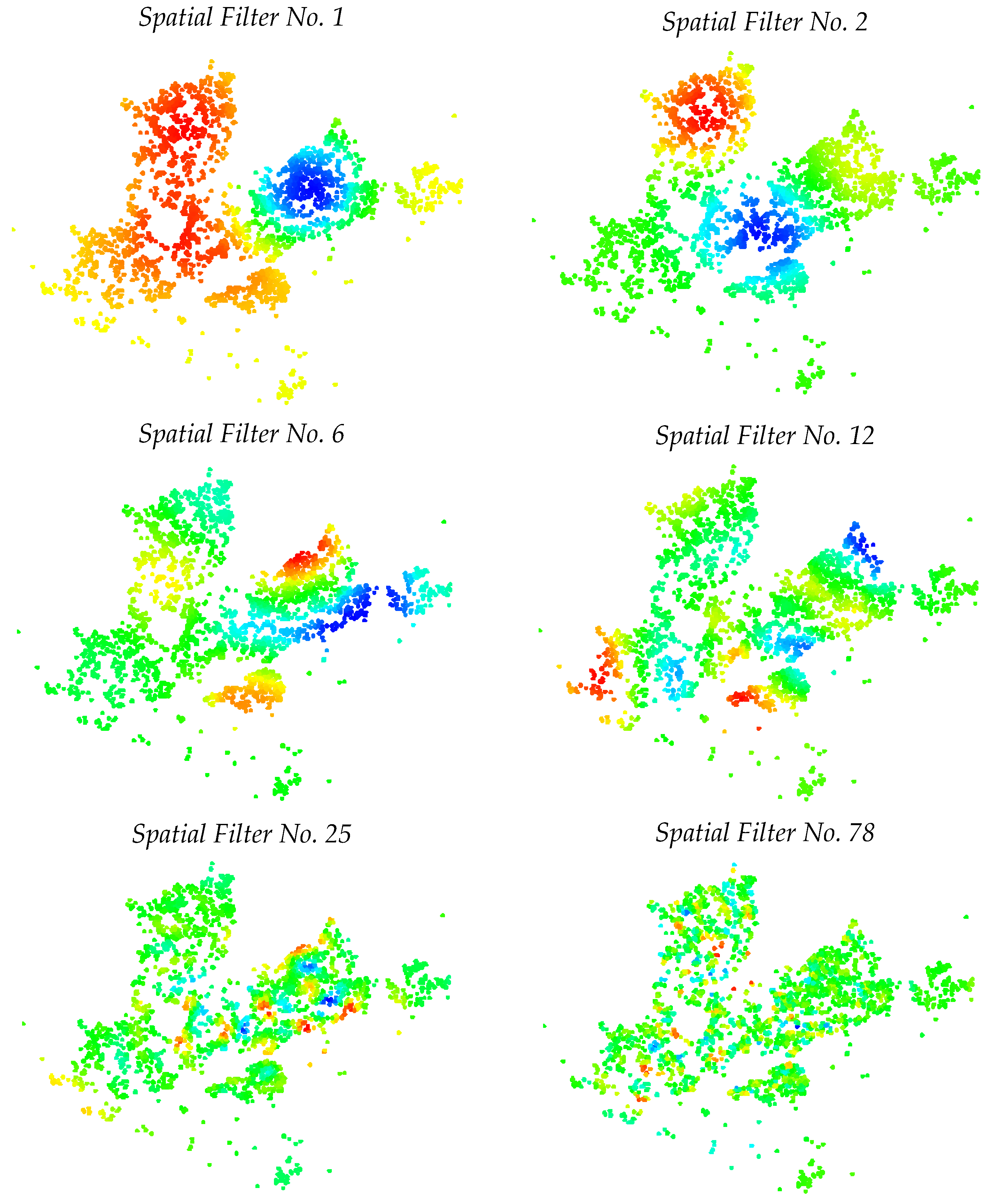 Applsci 12 10660 g003 Applsci 12 10660 g003