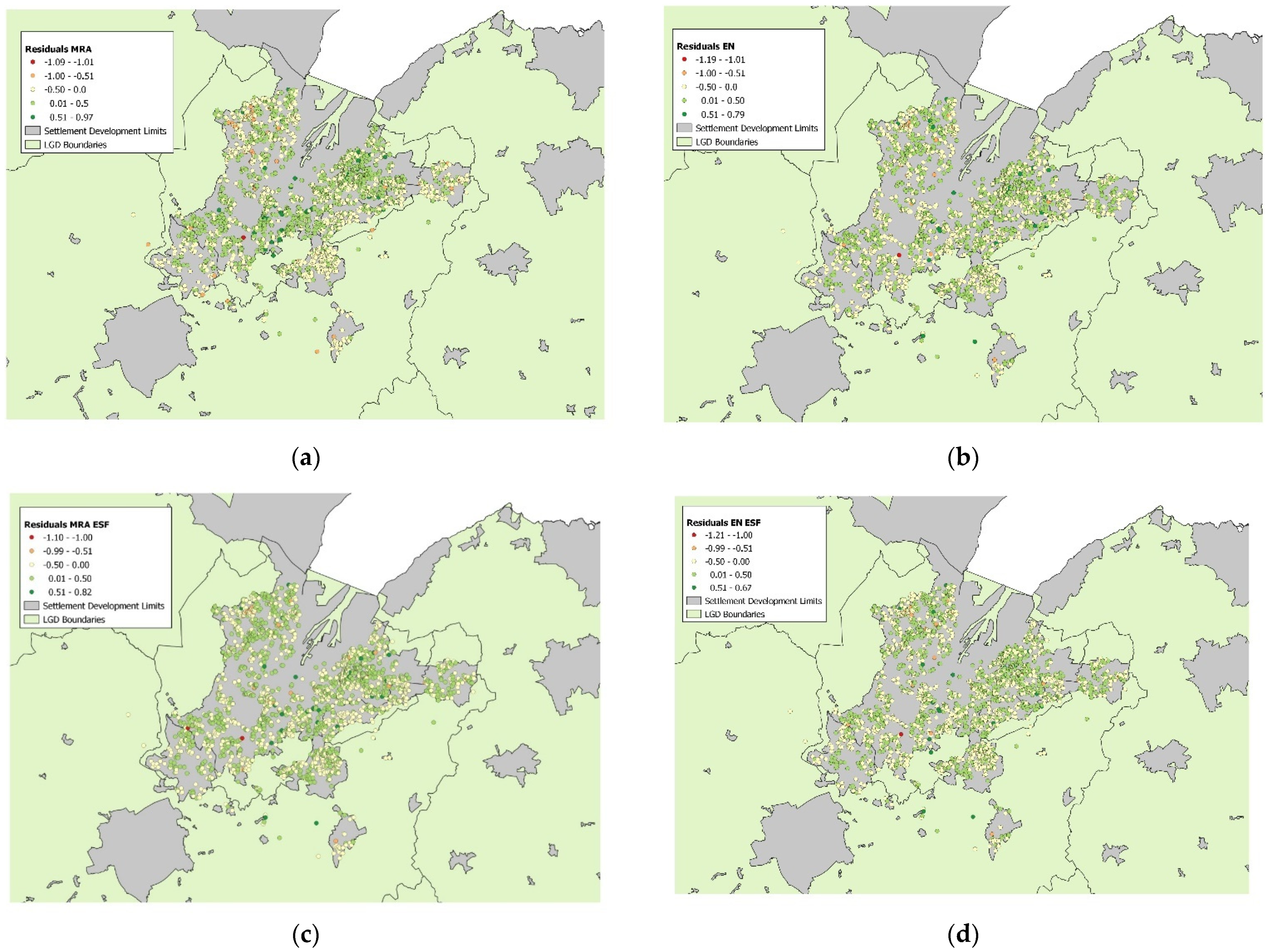 Applsci 12 10660 g004 Applsci 12 10660 g004