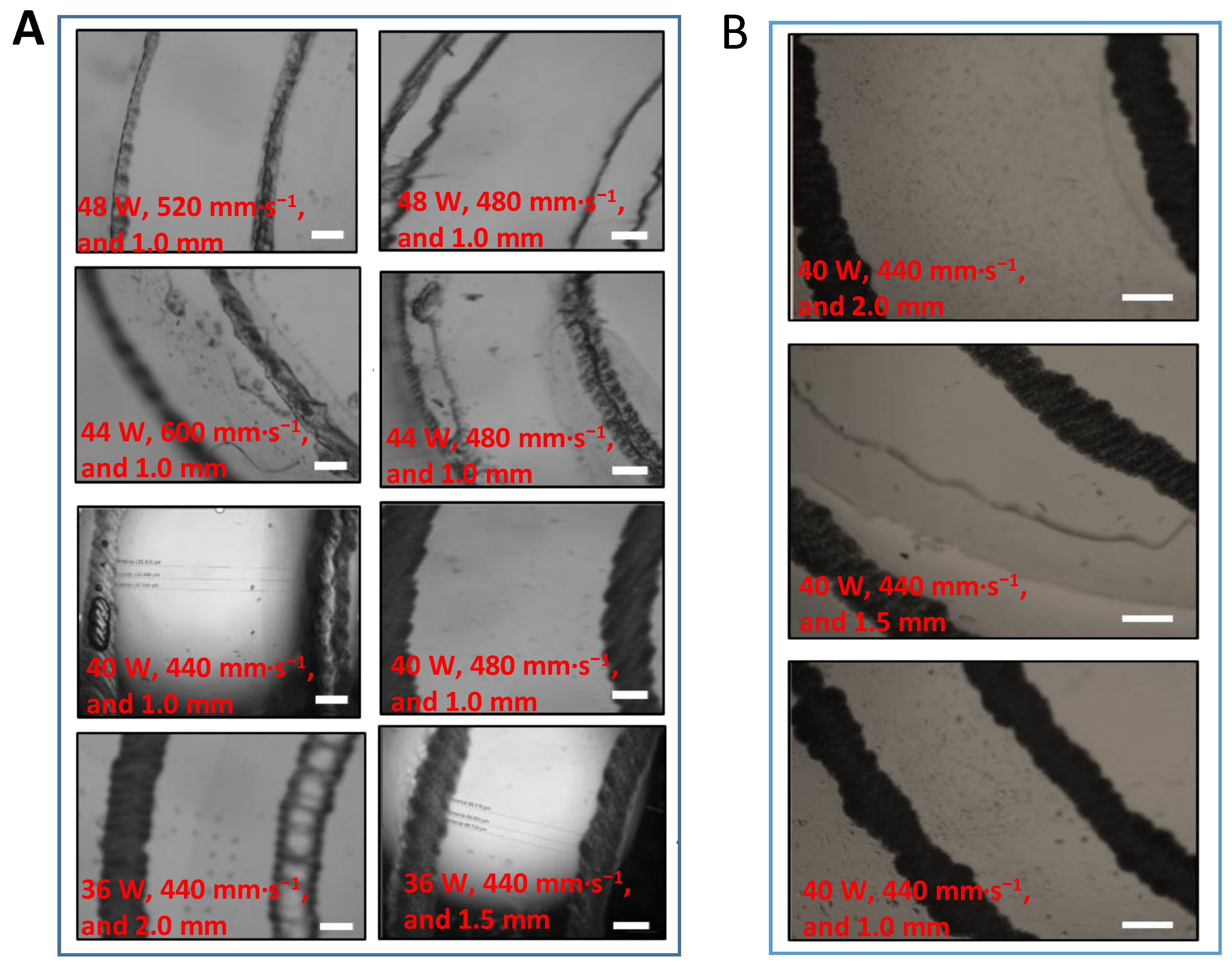 Applsci 12 10661 g003 Applsci 12 10661 g003