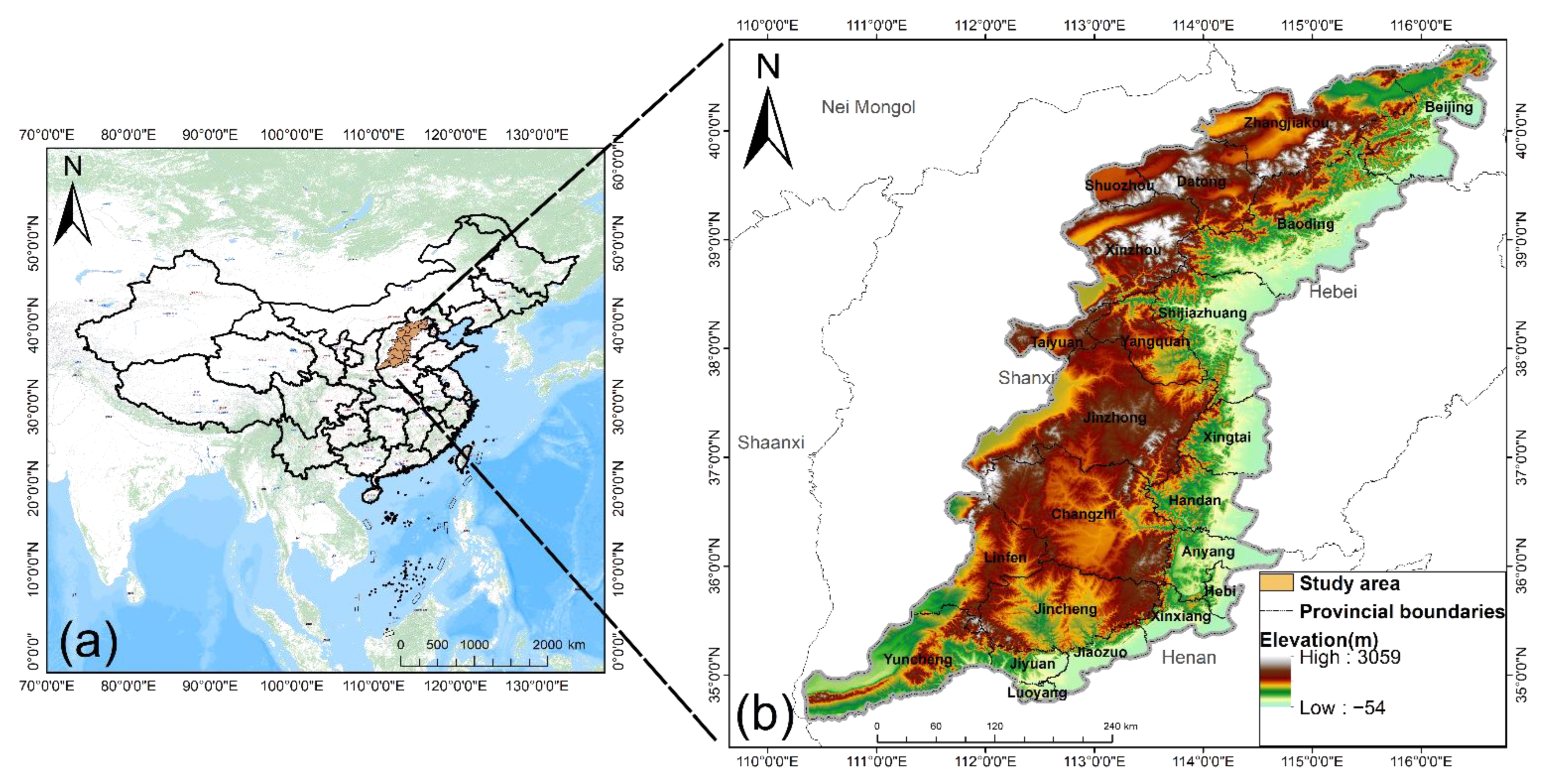 Applsci 12 10662 g001