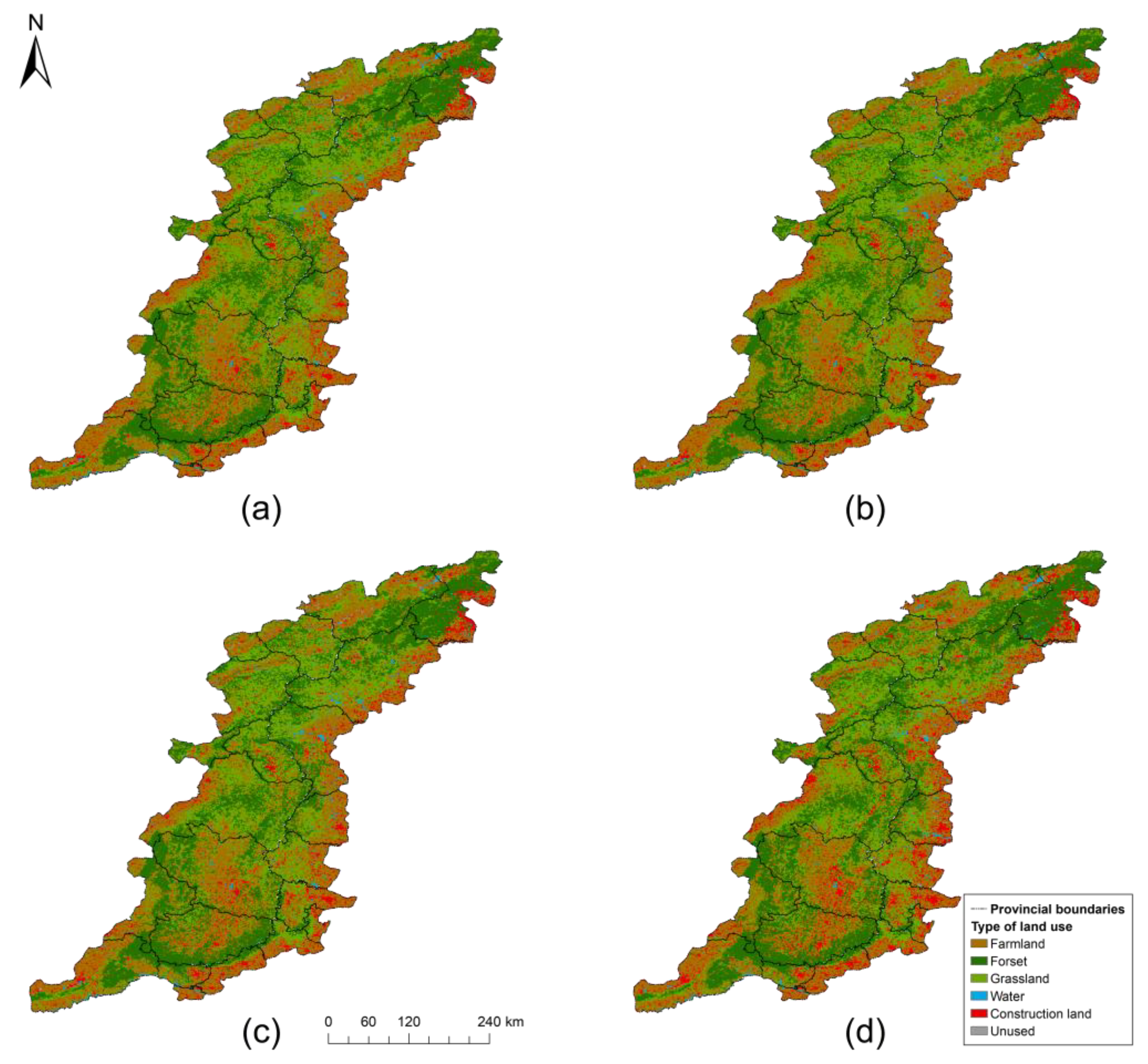 Applsci 12 10662 g003