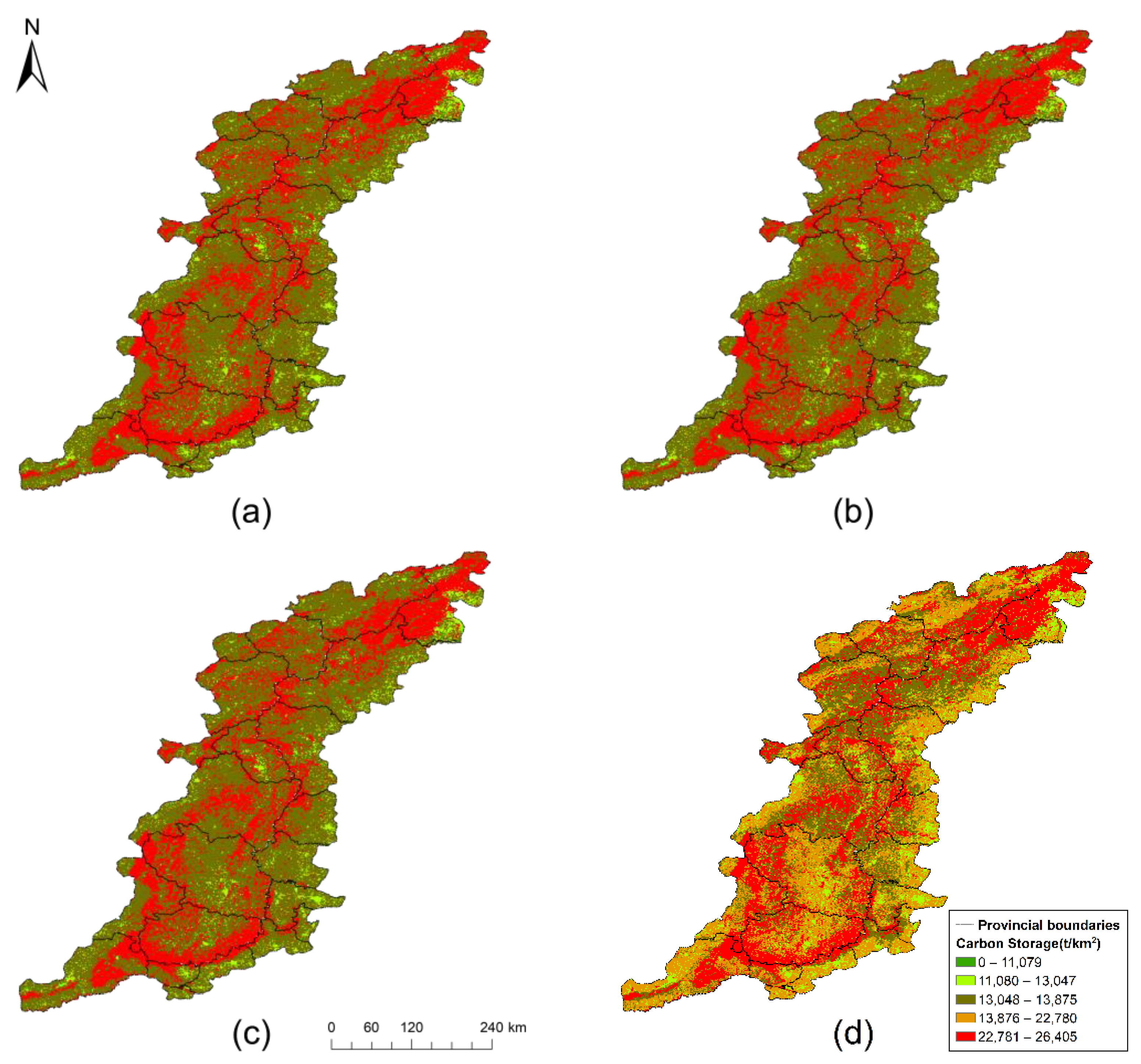 Applsci 12 10662 g004