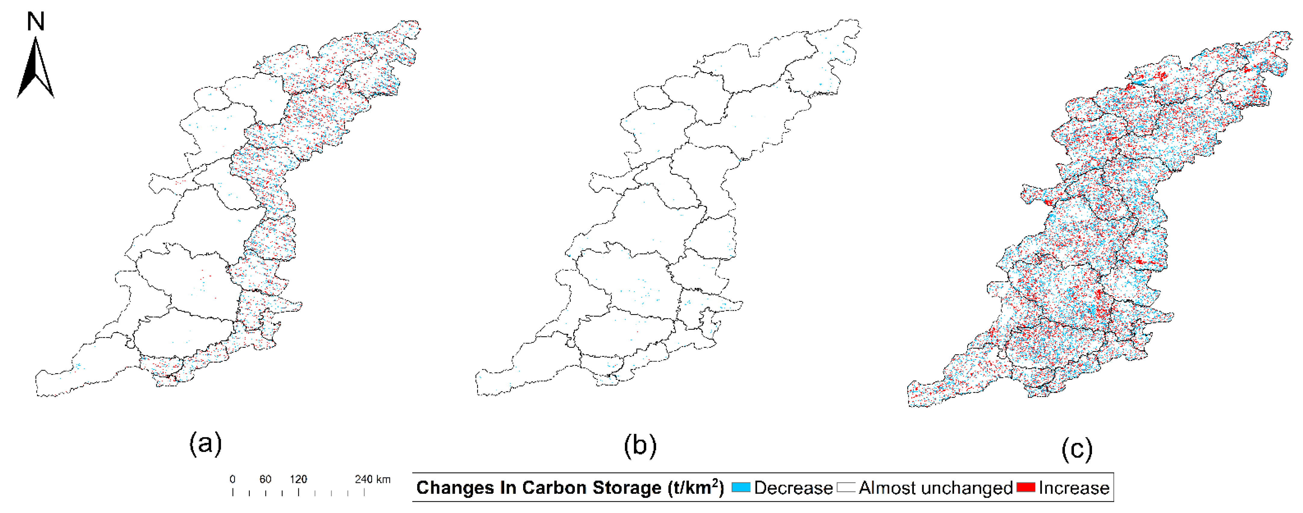 Applsci 12 10662 g005