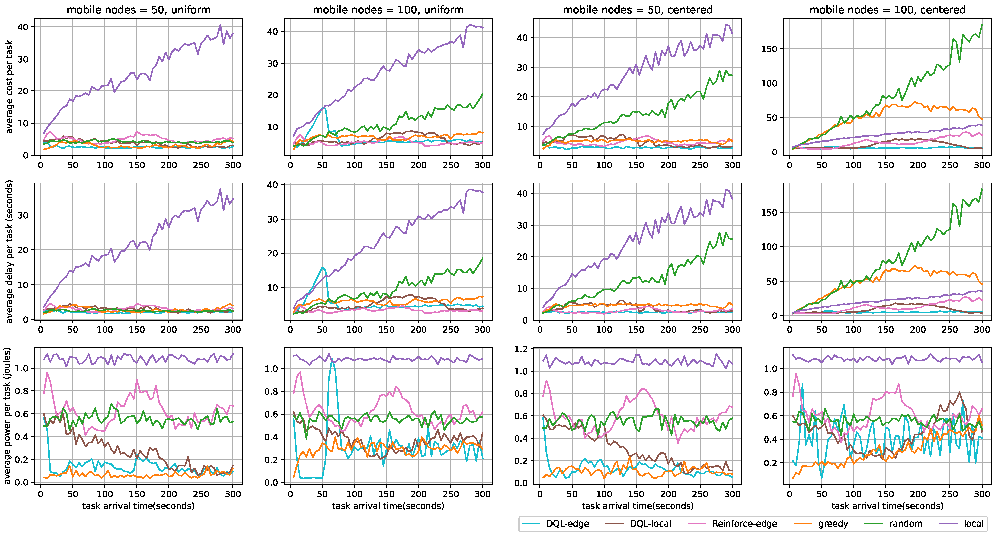 Applsci 12 10664 g002