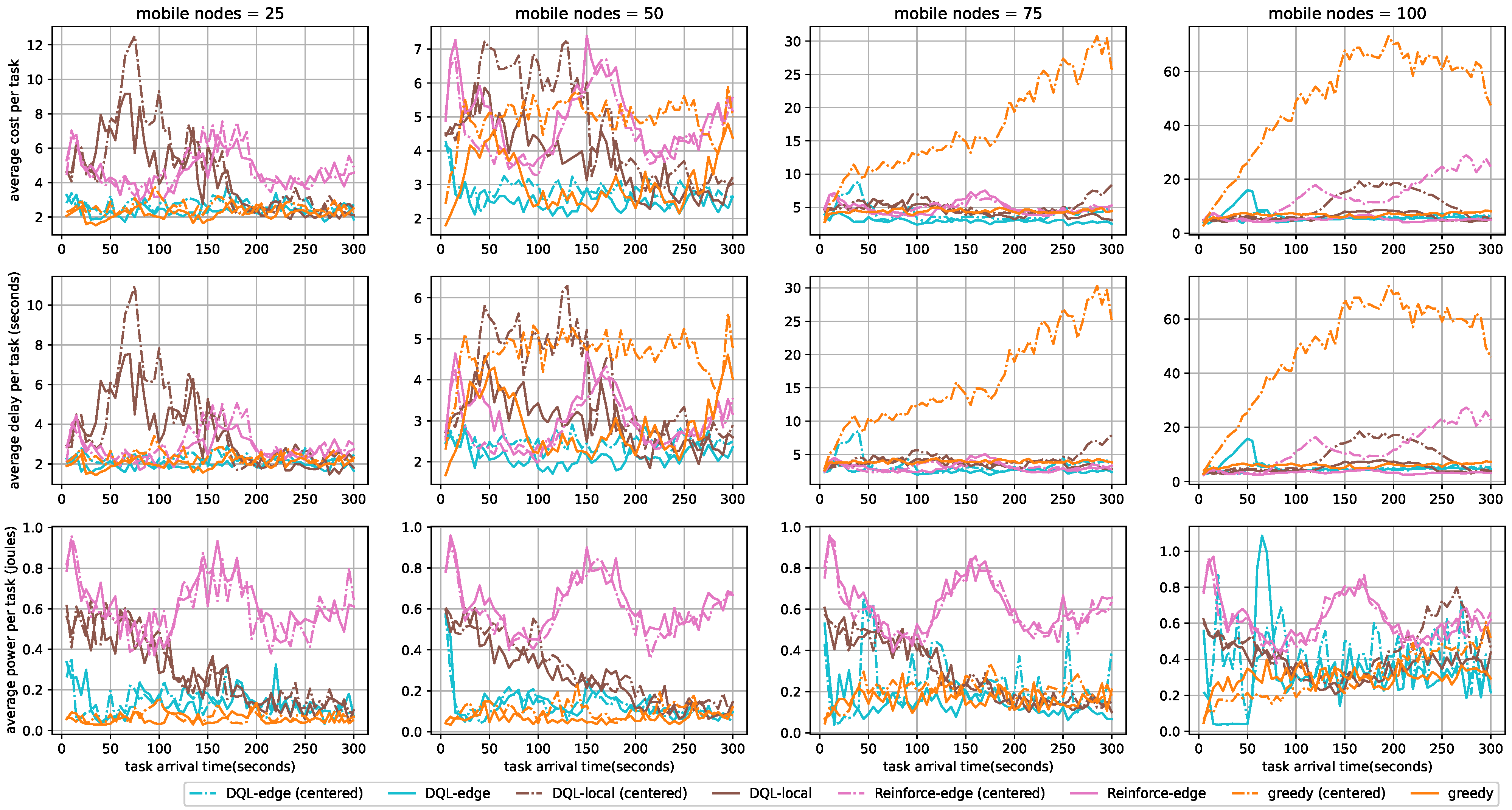 Applsci 12 10664 g003